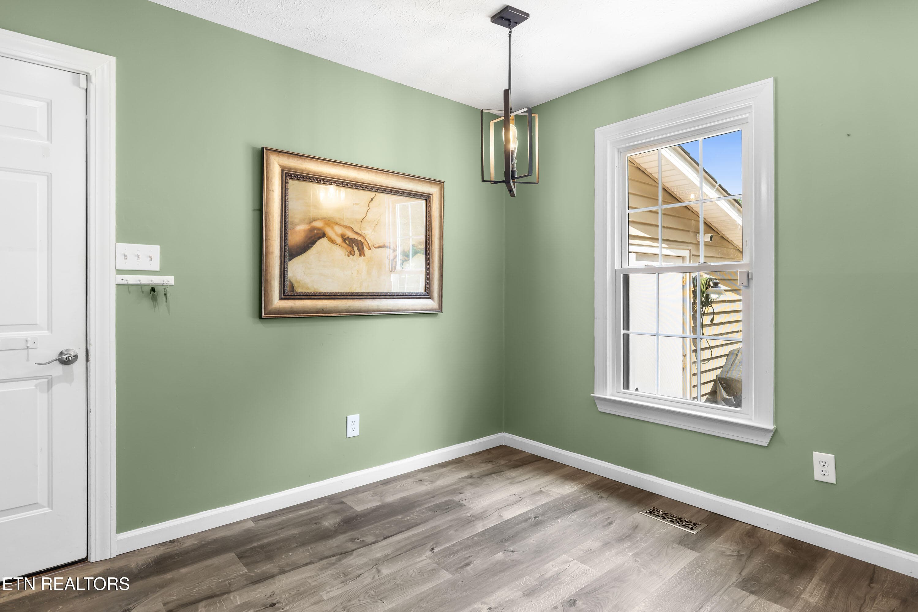 7720GracemontBlvd-15 - 7720 Gracemont Blvd, Knoxville, TN 37938, Knoxville