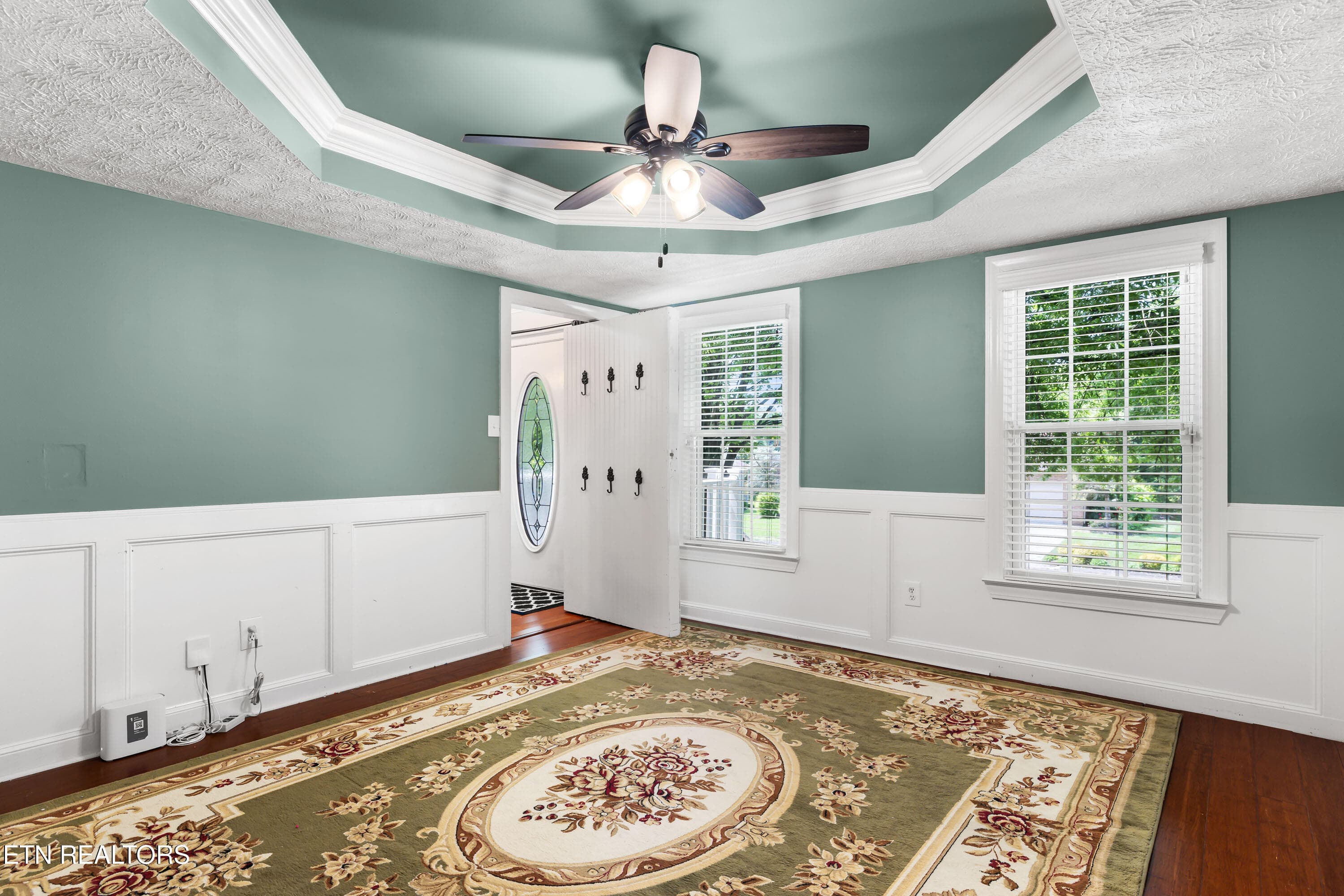 7720GracemontBlvd-18 - 7720 Gracemont Blvd, Knoxville, TN 37938, Knoxville
