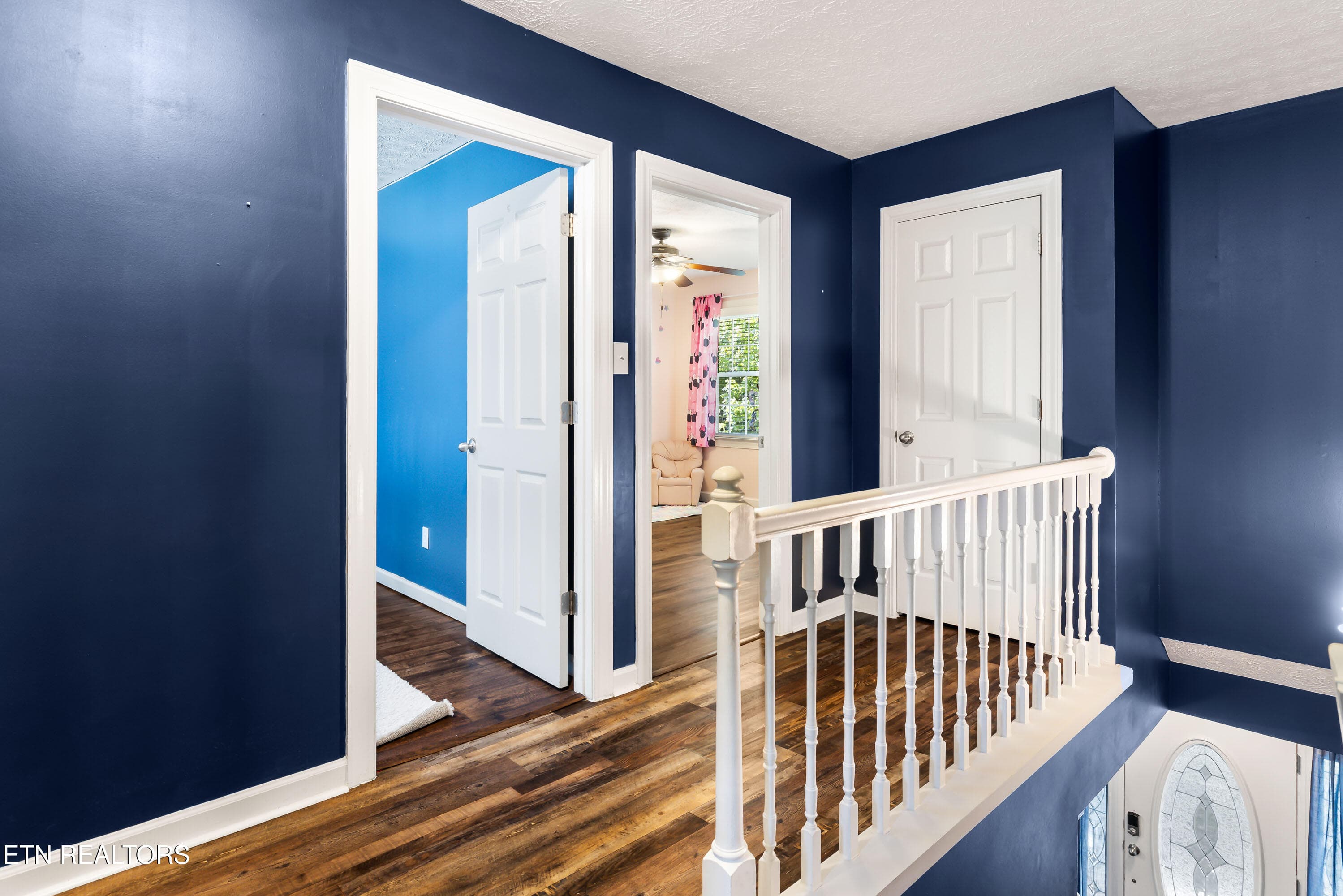 7720GracemontBlvd-20 - 7720 Gracemont Blvd, Knoxville, TN 37938, Knoxville