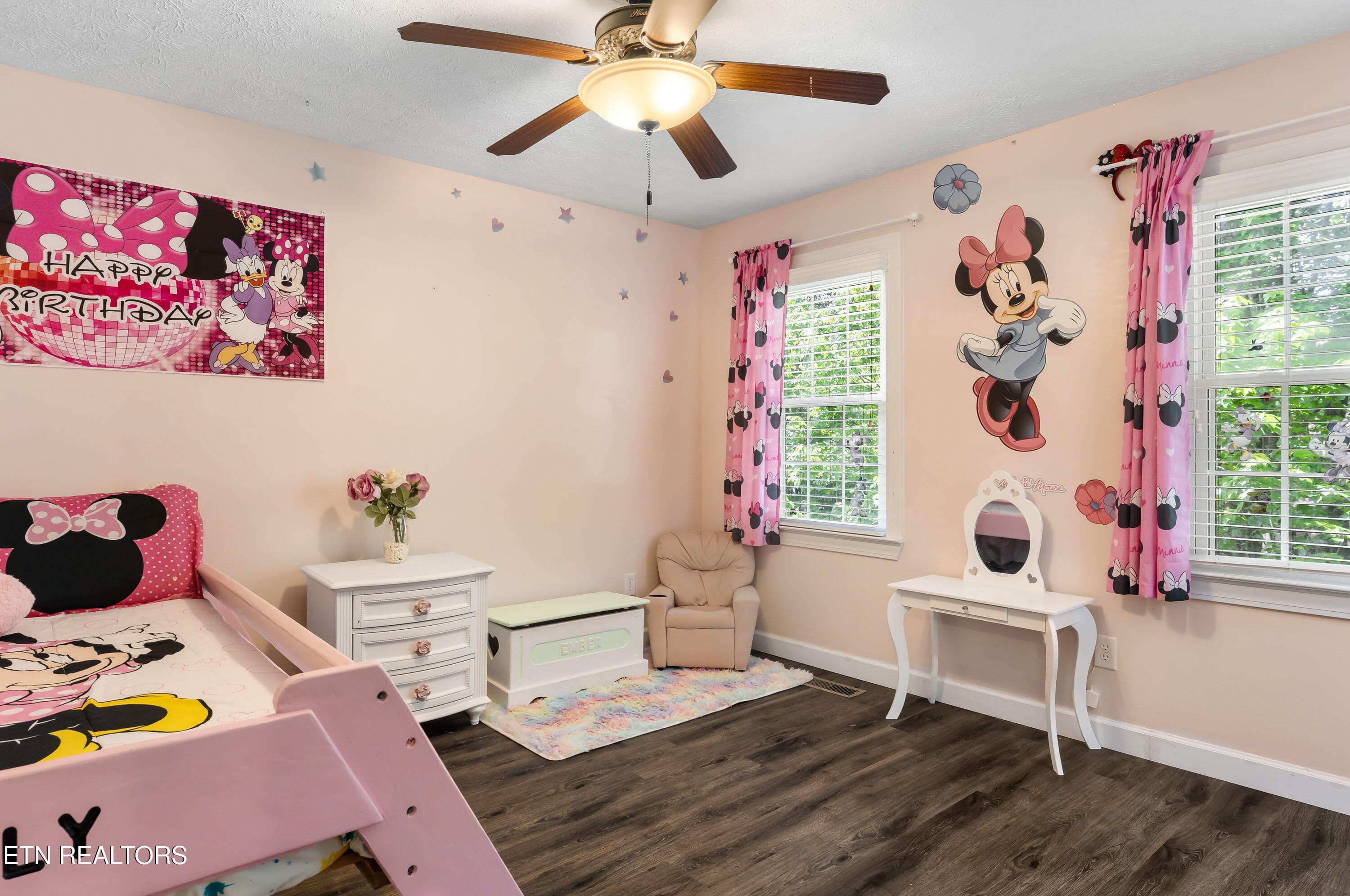 7720GracemontBlvd-23 - 7720 Gracemont Blvd, Knoxville, TN 37938, Knoxville