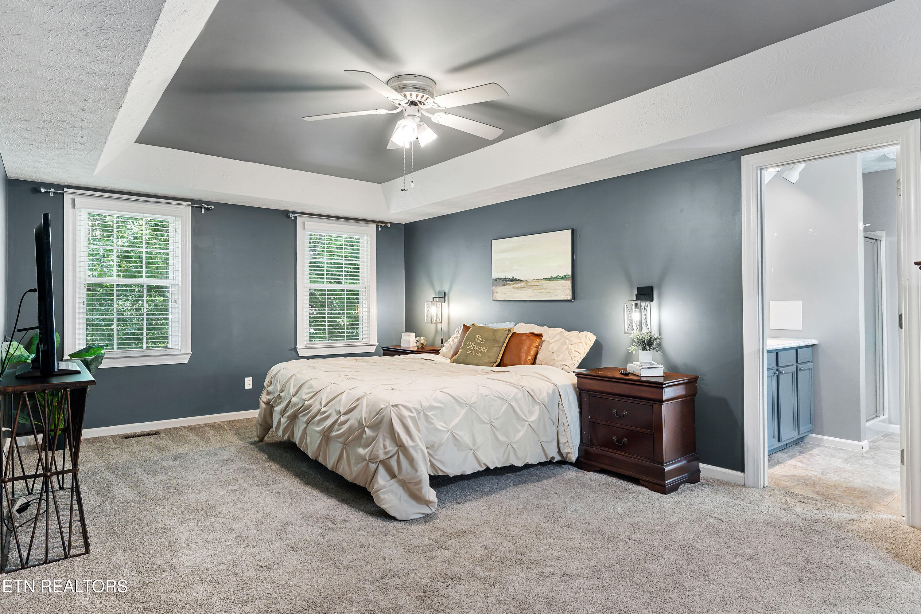 7720GracemontBlvd-24 - 7720 Gracemont Blvd, Knoxville, TN 37938, Knoxville