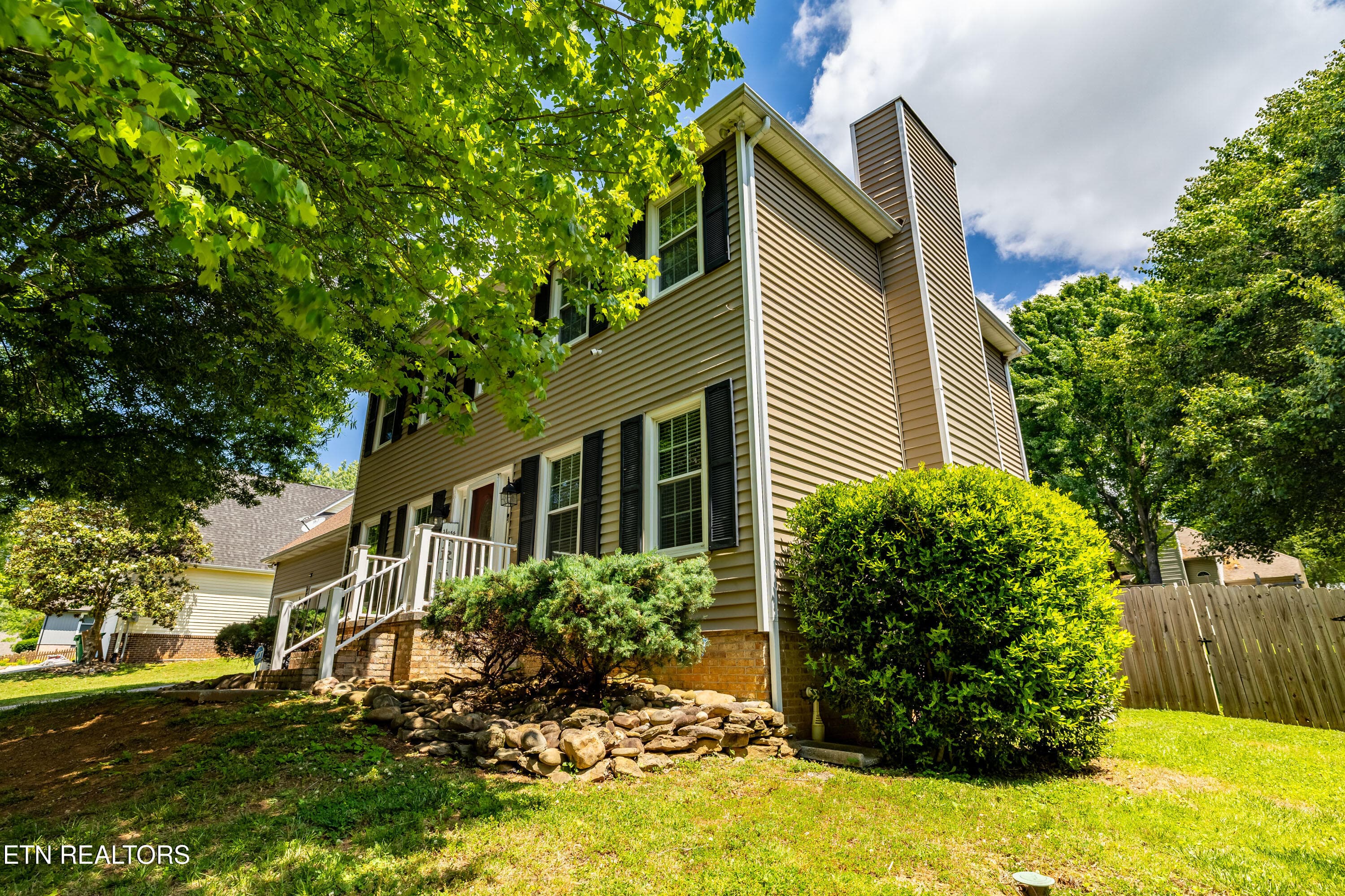 7720GracemontBlvd-39 - 7720 Gracemont Blvd, Knoxville, TN 37938, Knoxville