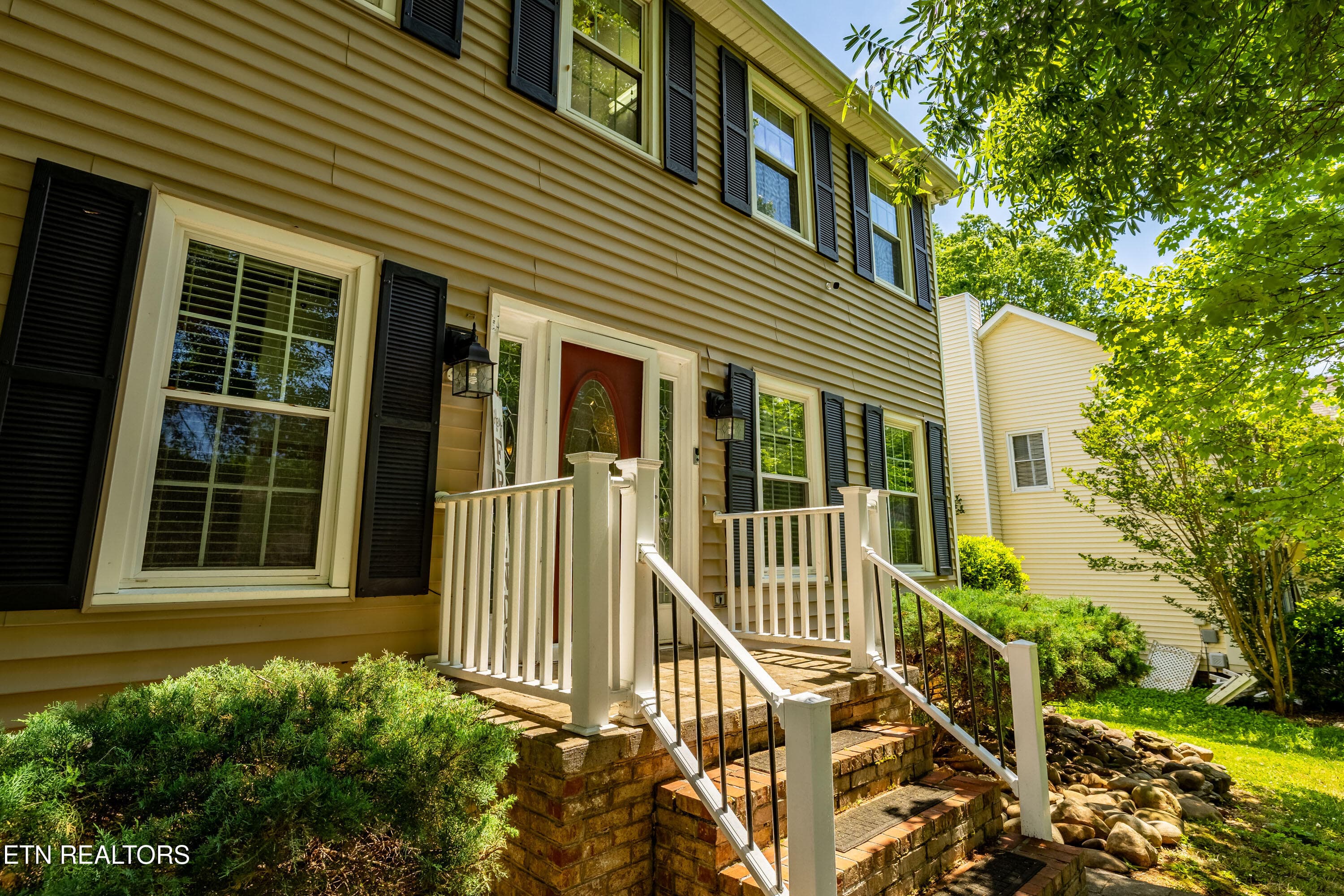 7720GracemontBlvd-38 - 7720 Gracemont Blvd, Knoxville, TN 37938, Knoxville