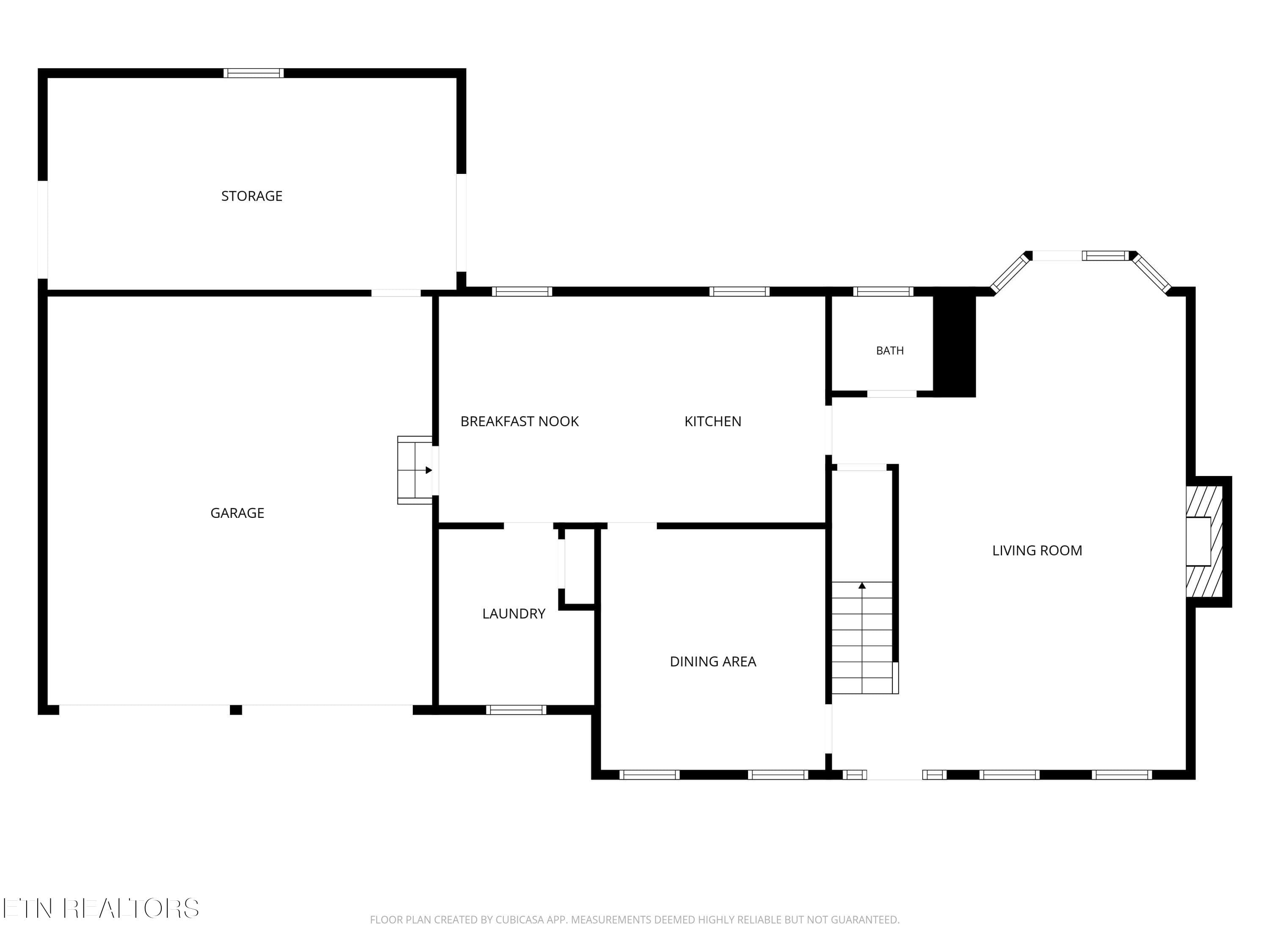 1st_floor_7720_gracemont_boulevard_knoxv - 7720 Gracemont Blvd, Knoxville, TN 37938, Knoxville