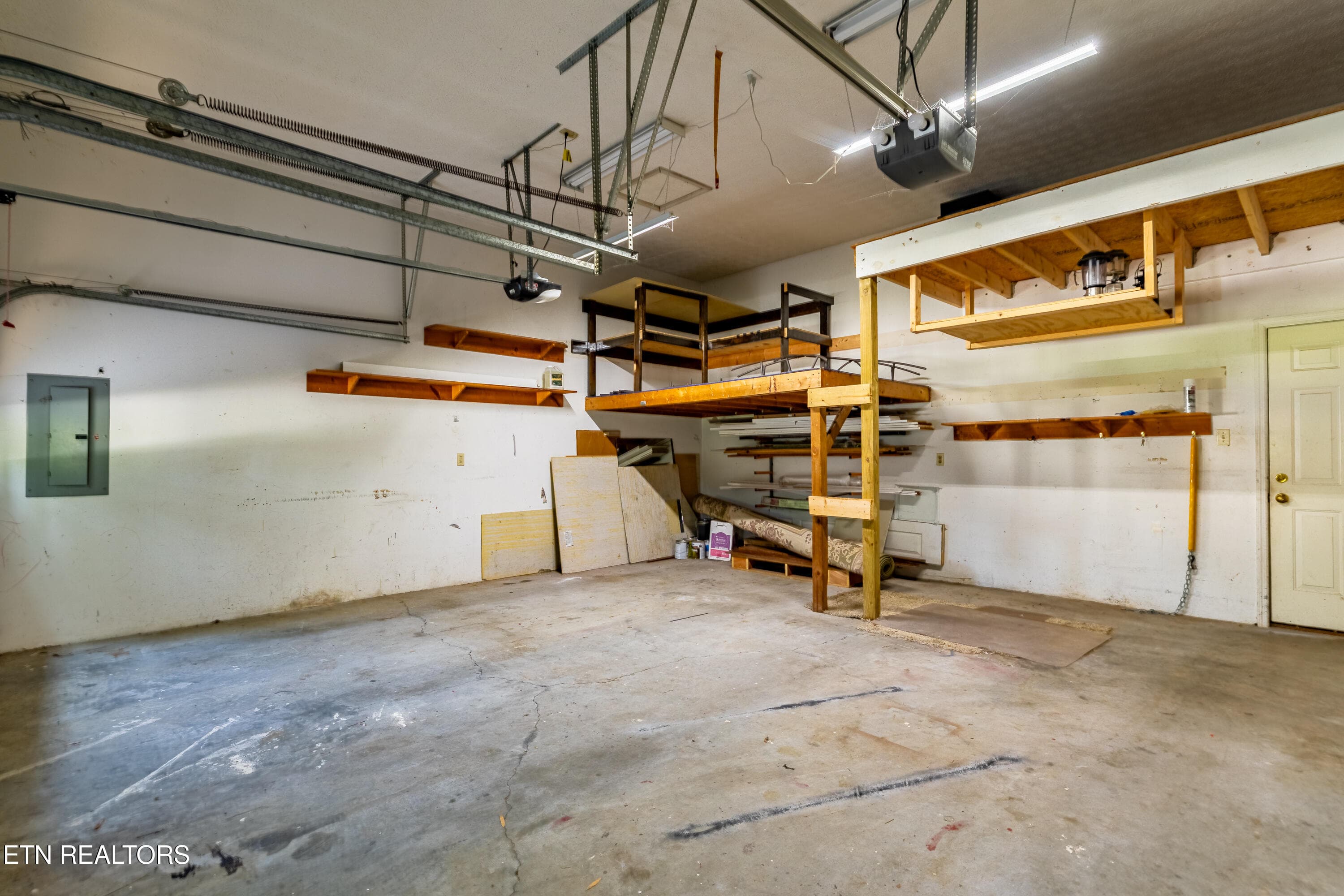 7720Gracemontblvd-301 - 7720 Gracemont Blvd, Knoxville, TN 37938, Knoxville