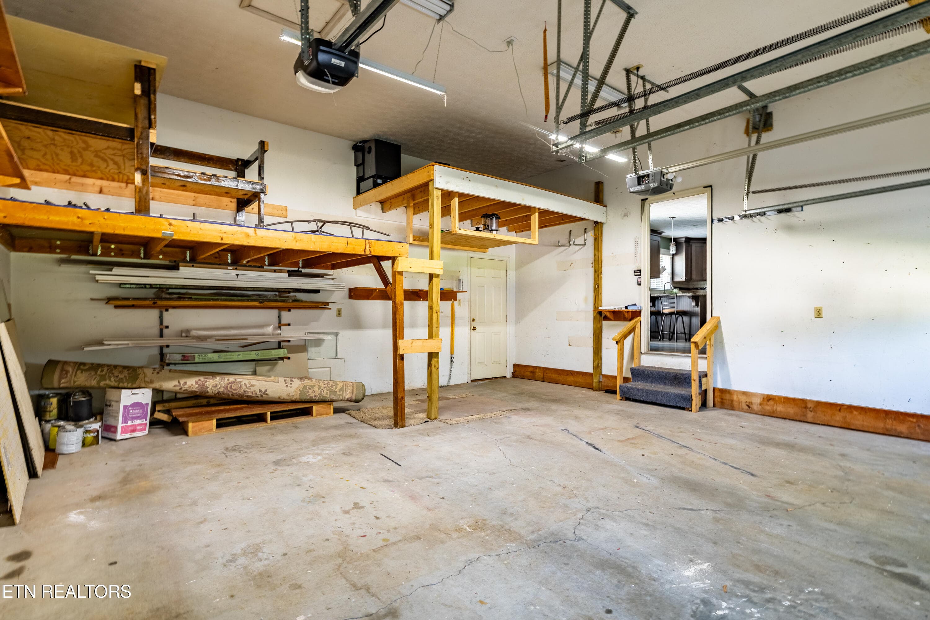 7720Gracemontblvd-302 - 7720 Gracemont Blvd, Knoxville, TN 37938, Knoxville