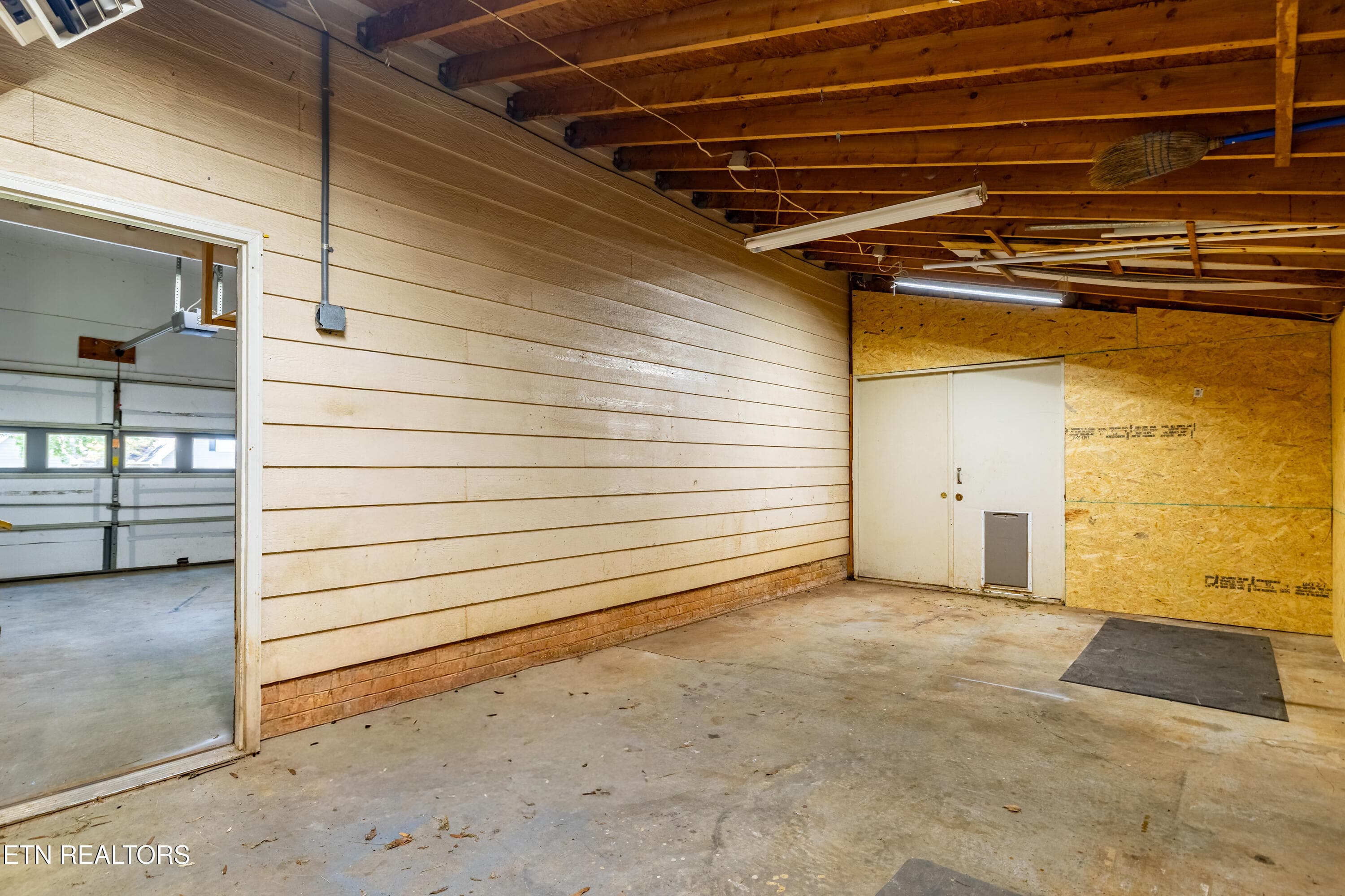 7720Gracemontblvd-303 - 7720 Gracemont Blvd, Knoxville, TN 37938, Knoxville