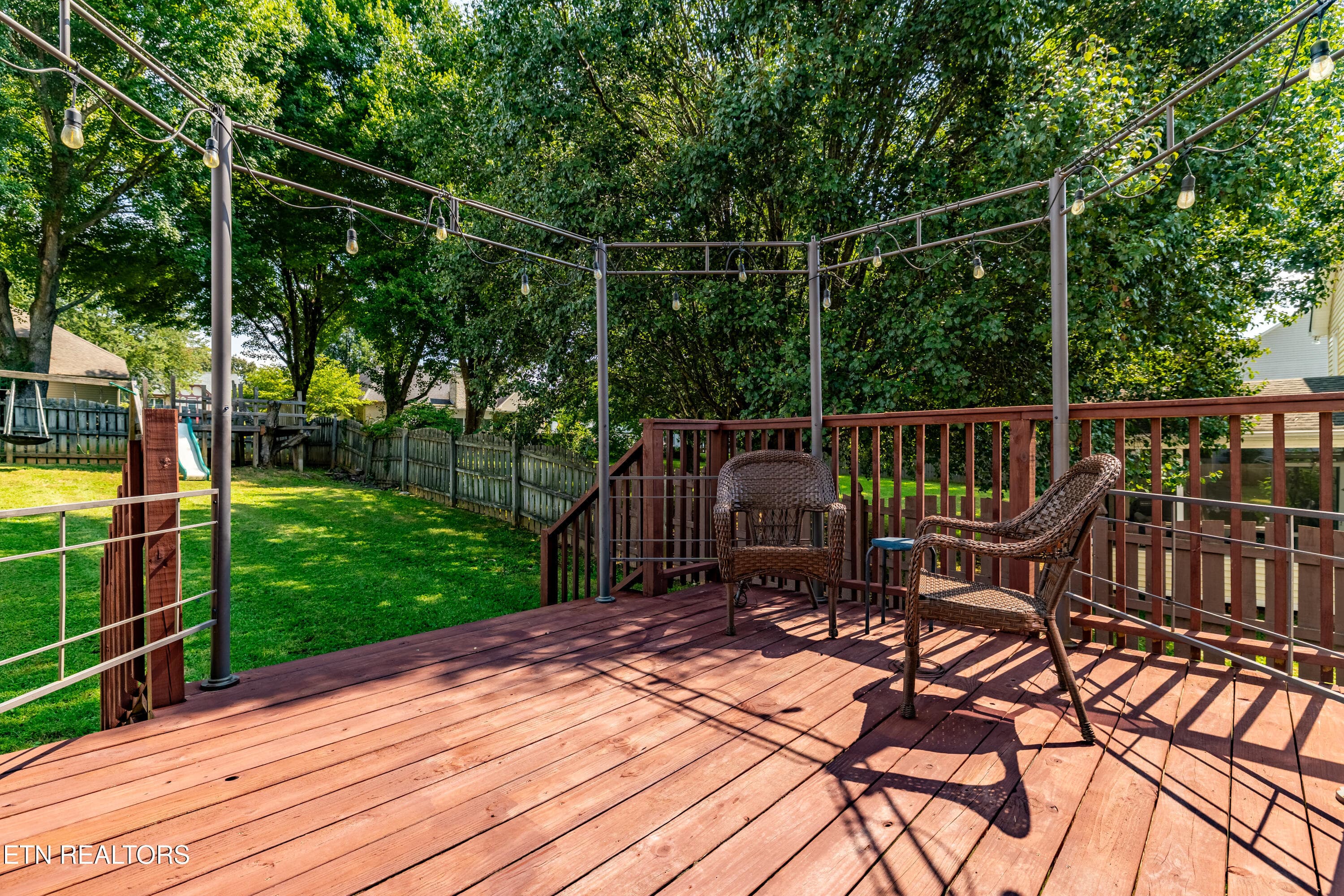 7720Gracemontblvd-304 - 7720 Gracemont Blvd, Knoxville, TN 37938, Knoxville