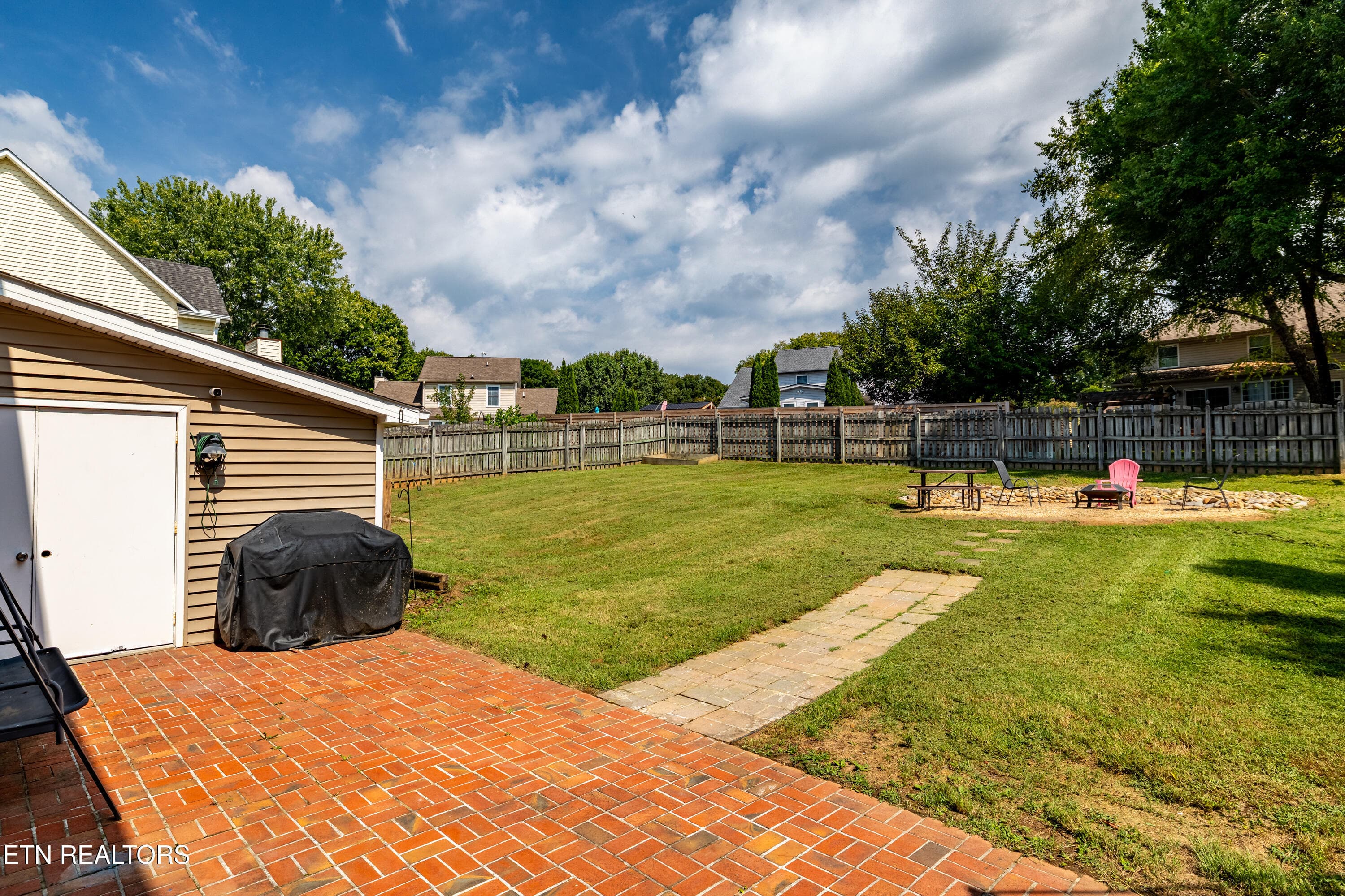 7720Gracemontblvd-305 - 7720 Gracemont Blvd, Knoxville, TN 37938, Knoxville