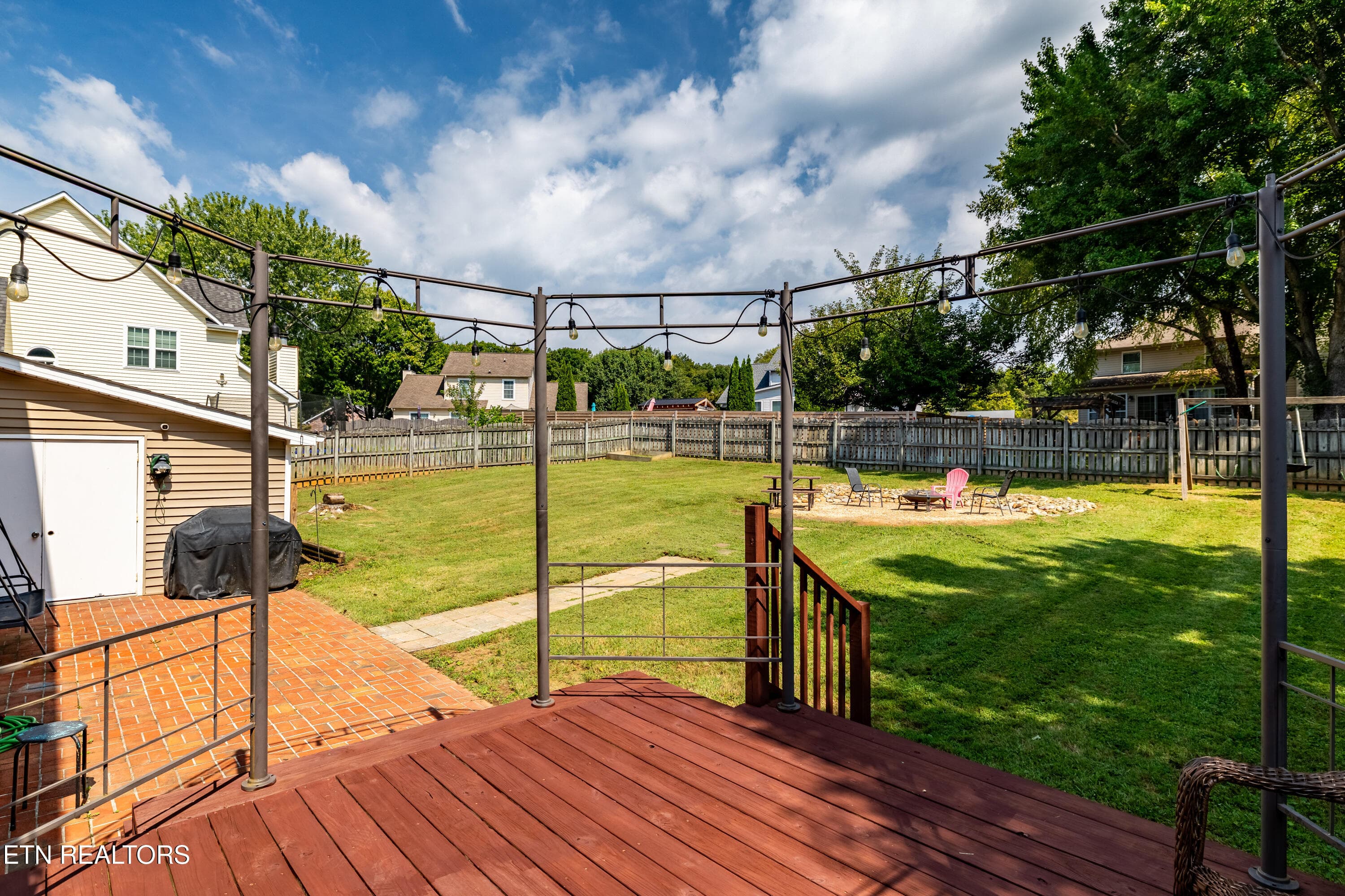 7720Gracemontblvd-306 - 7720 Gracemont Blvd, Knoxville, TN 37938, Knoxville