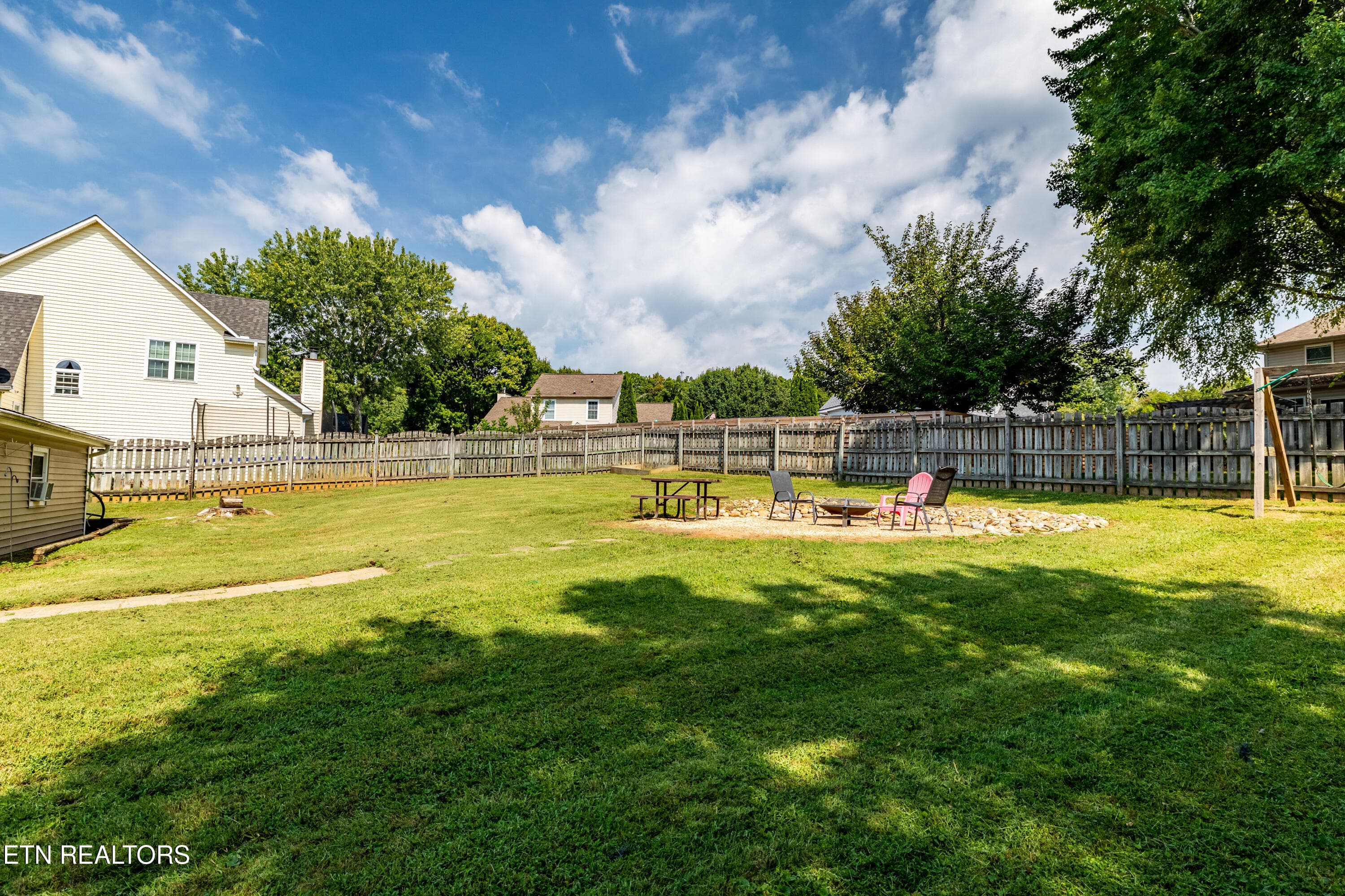 7720Gracemontblvd-307 - 7720 Gracemont Blvd, Knoxville, TN 37938, Knoxville