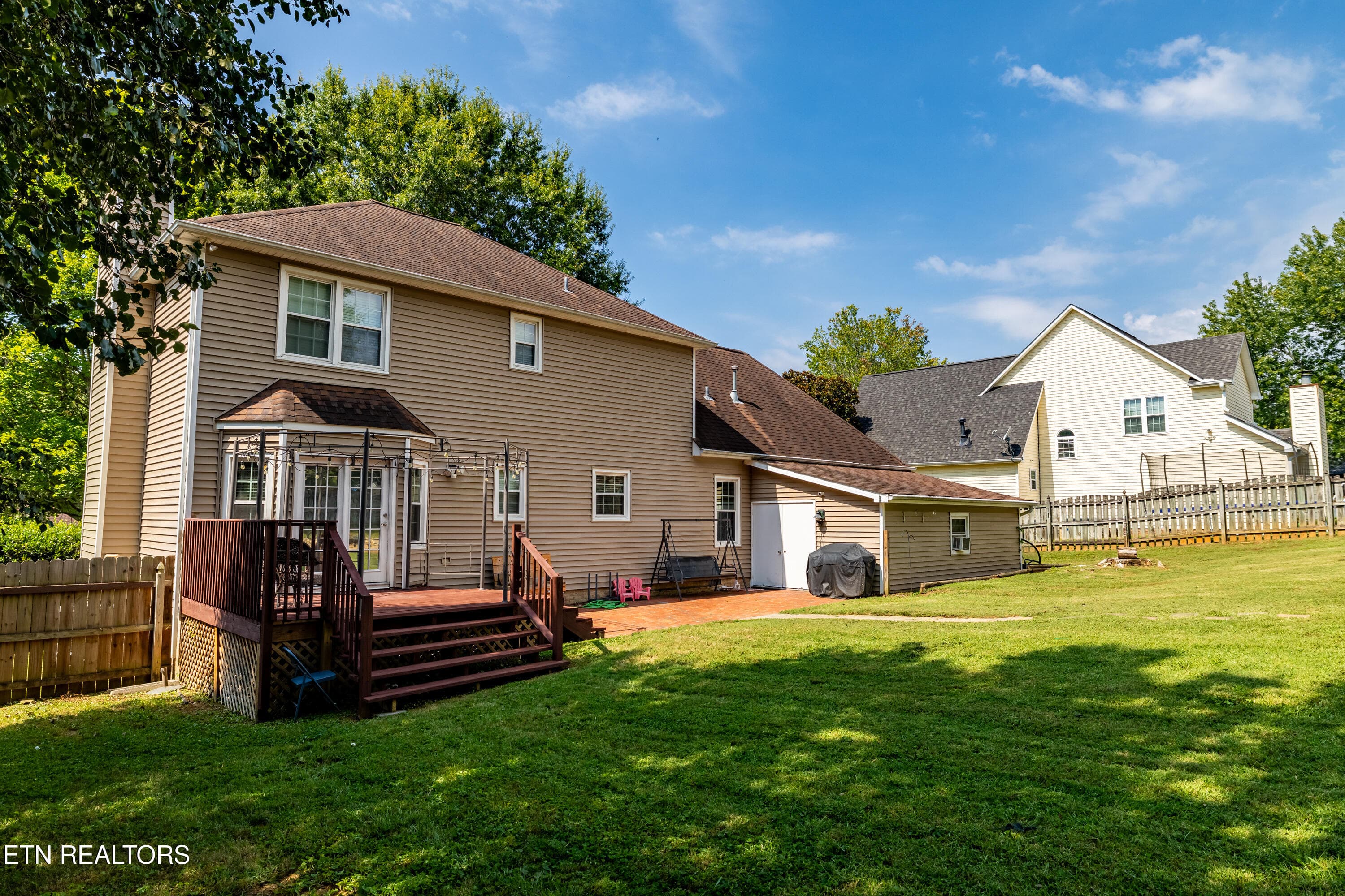 7720Gracemontblvd-308 - 7720 Gracemont Blvd, Knoxville, TN 37938, Knoxville