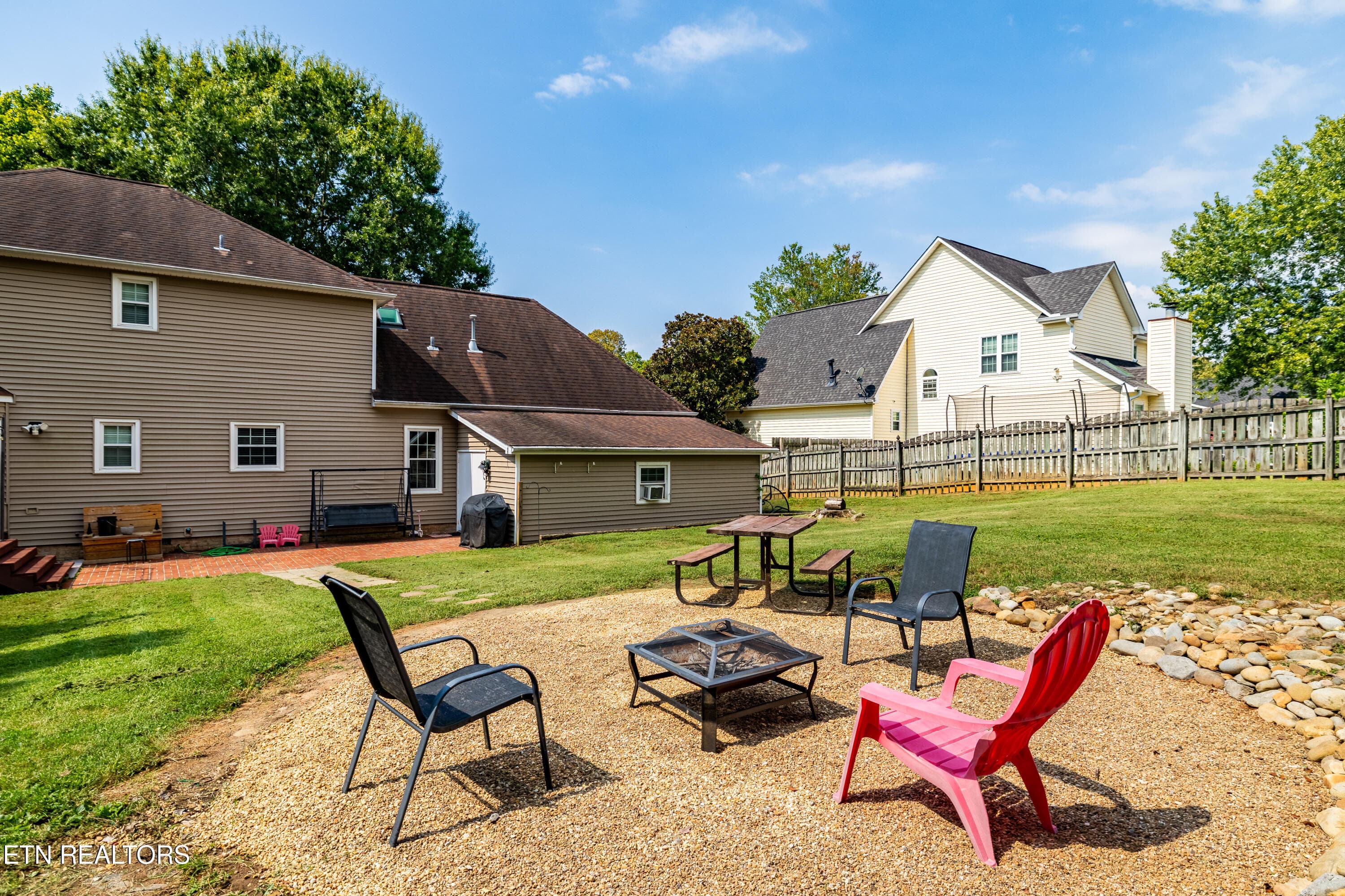 7720Gracemontblvd-309 - 7720 Gracemont Blvd, Knoxville, TN 37938, Knoxville