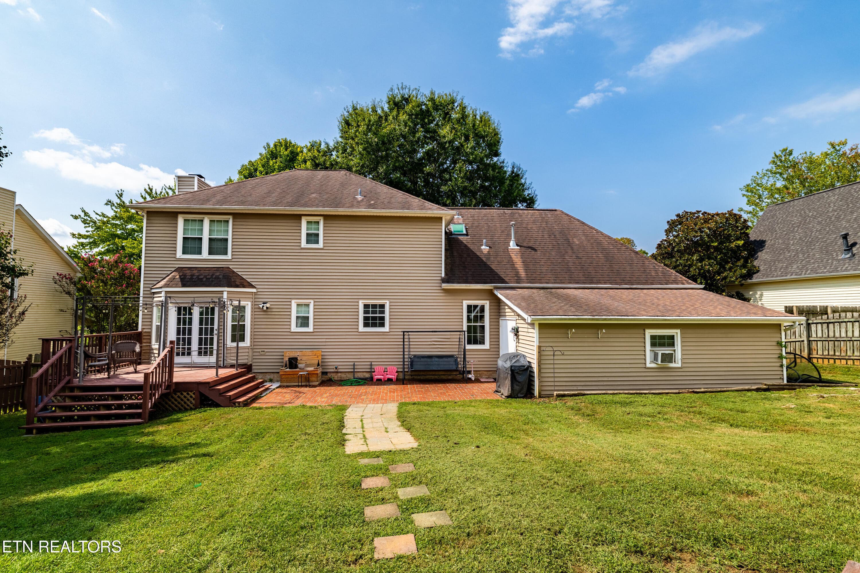 7720Gracemontblvd-310 - 7720 Gracemont Blvd, Knoxville, TN 37938, Knoxville