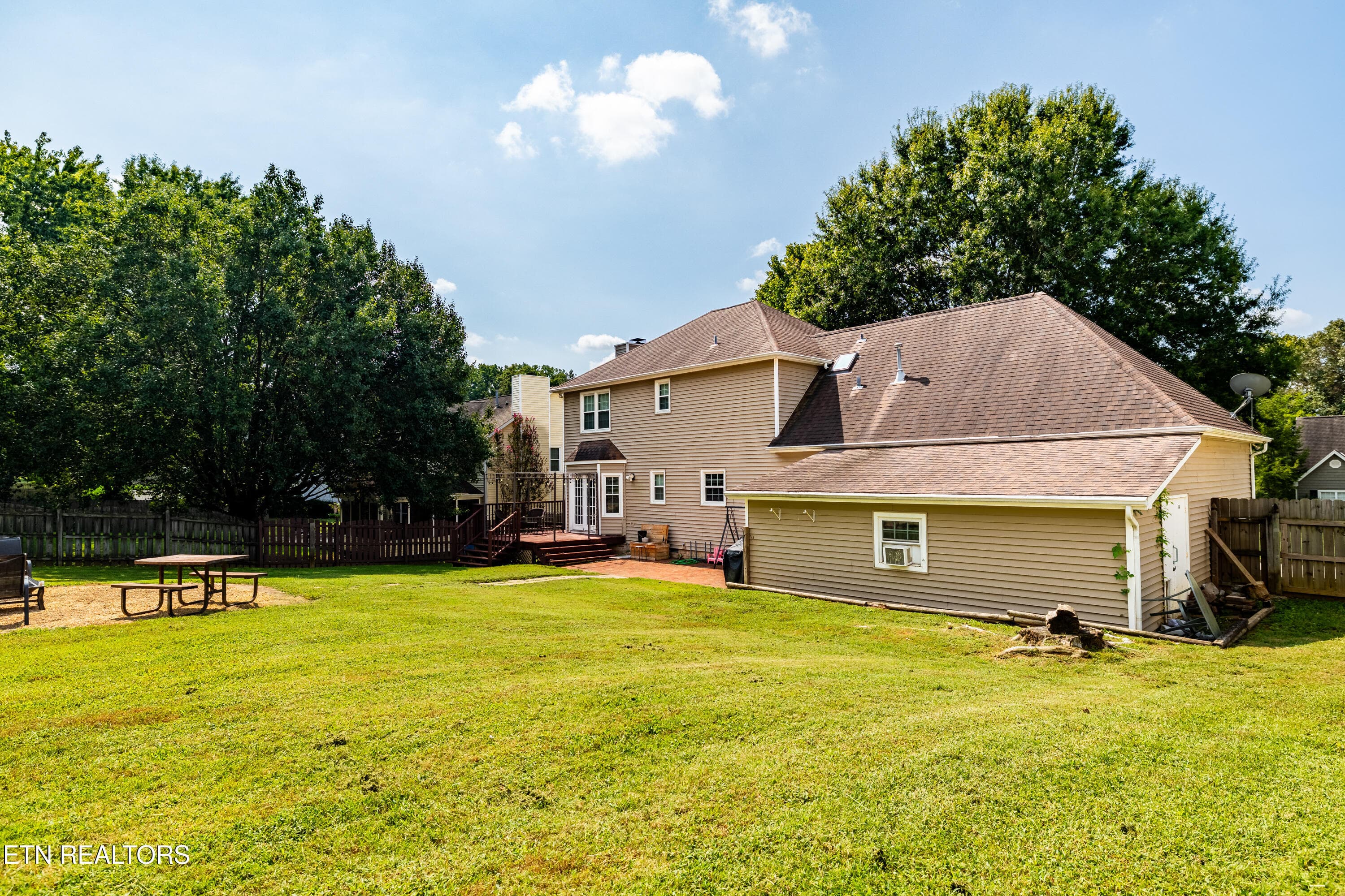 7720Gracemontblvd-311 - 7720 Gracemont Blvd, Knoxville, TN 37938, Knoxville