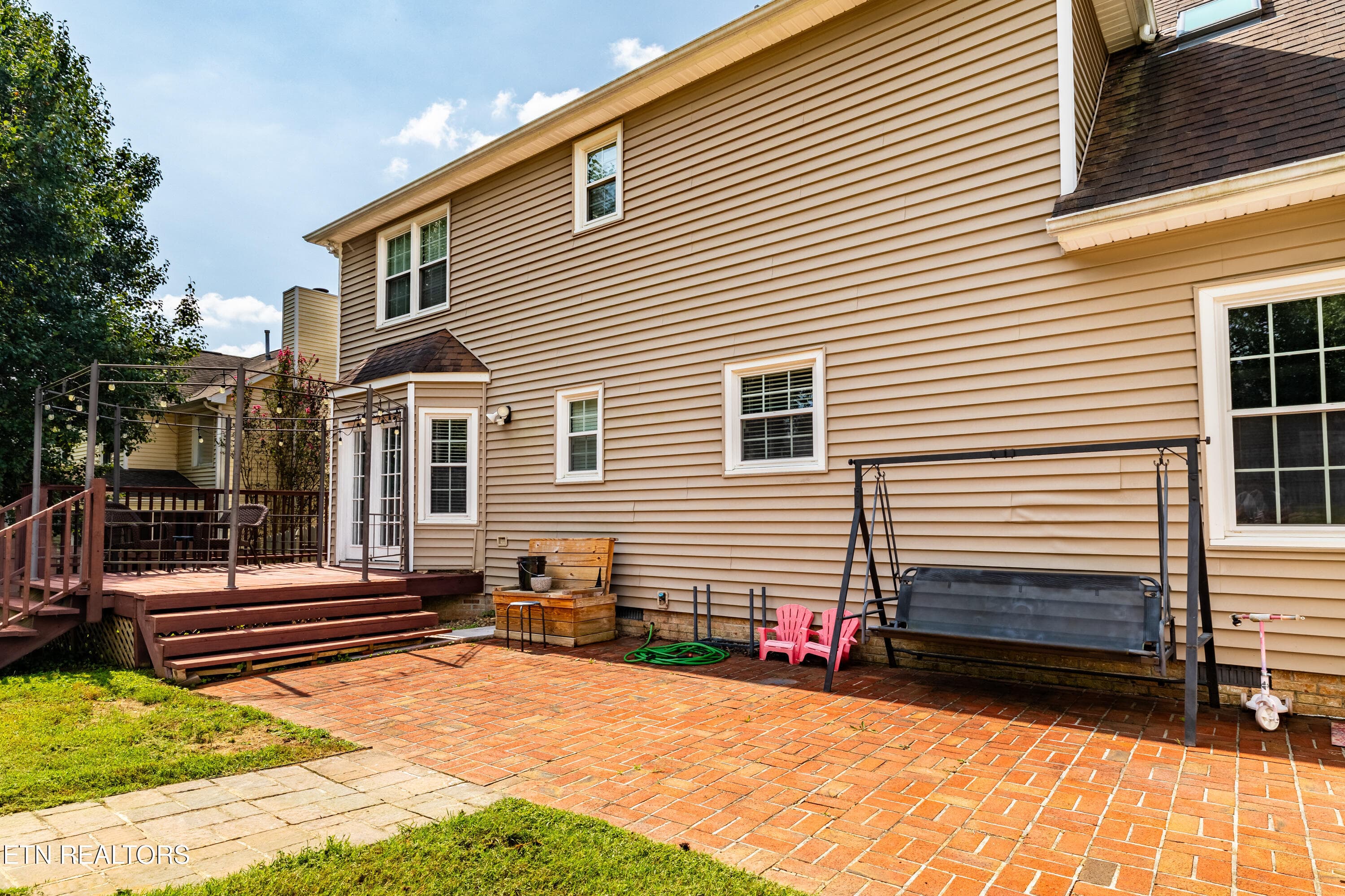 7720Gracemontblvd-312 - 7720 Gracemont Blvd, Knoxville, TN 37938, Knoxville