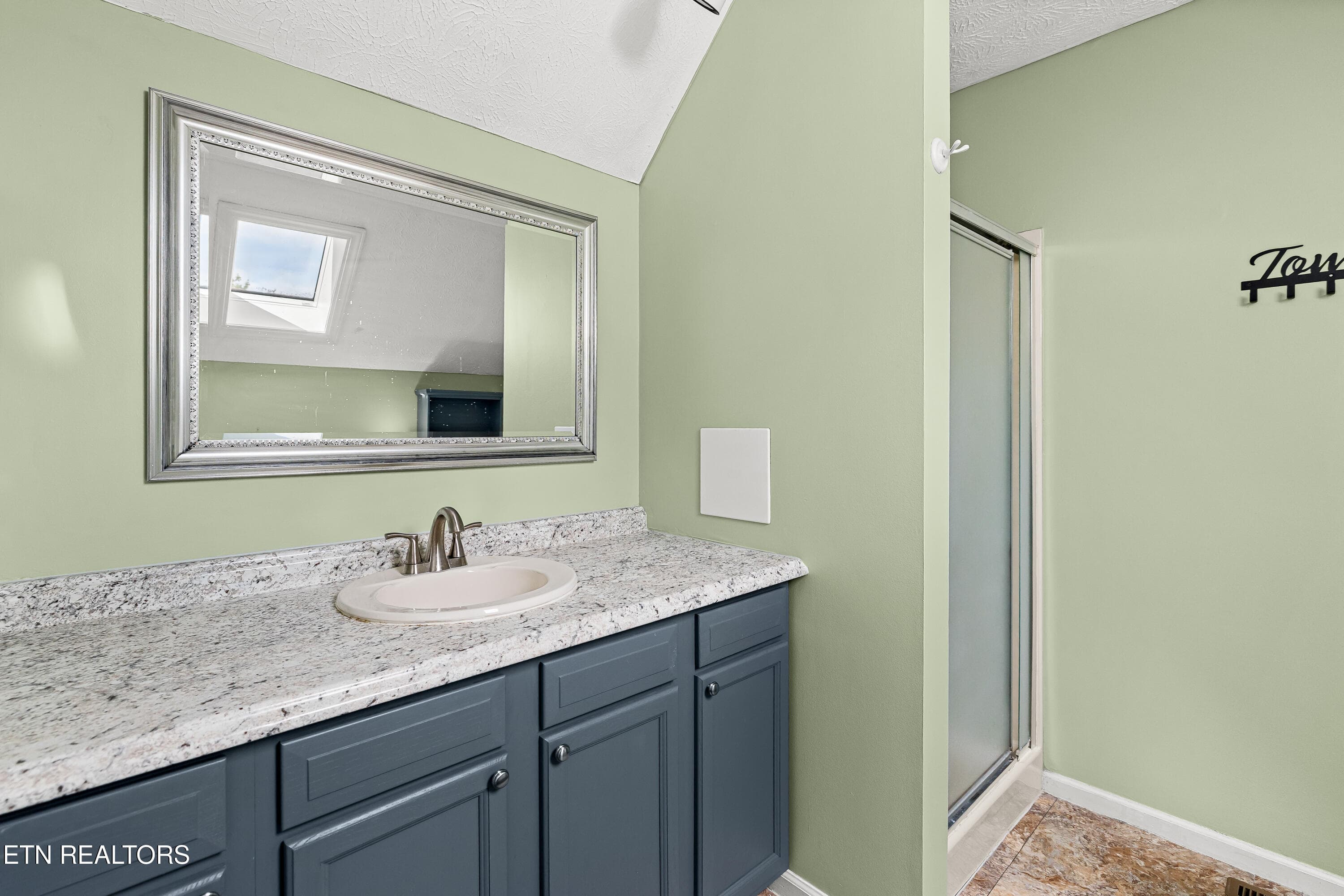 7720Gracemontblvd-313 - 7720 Gracemont Blvd, Knoxville, TN 37938, Knoxville