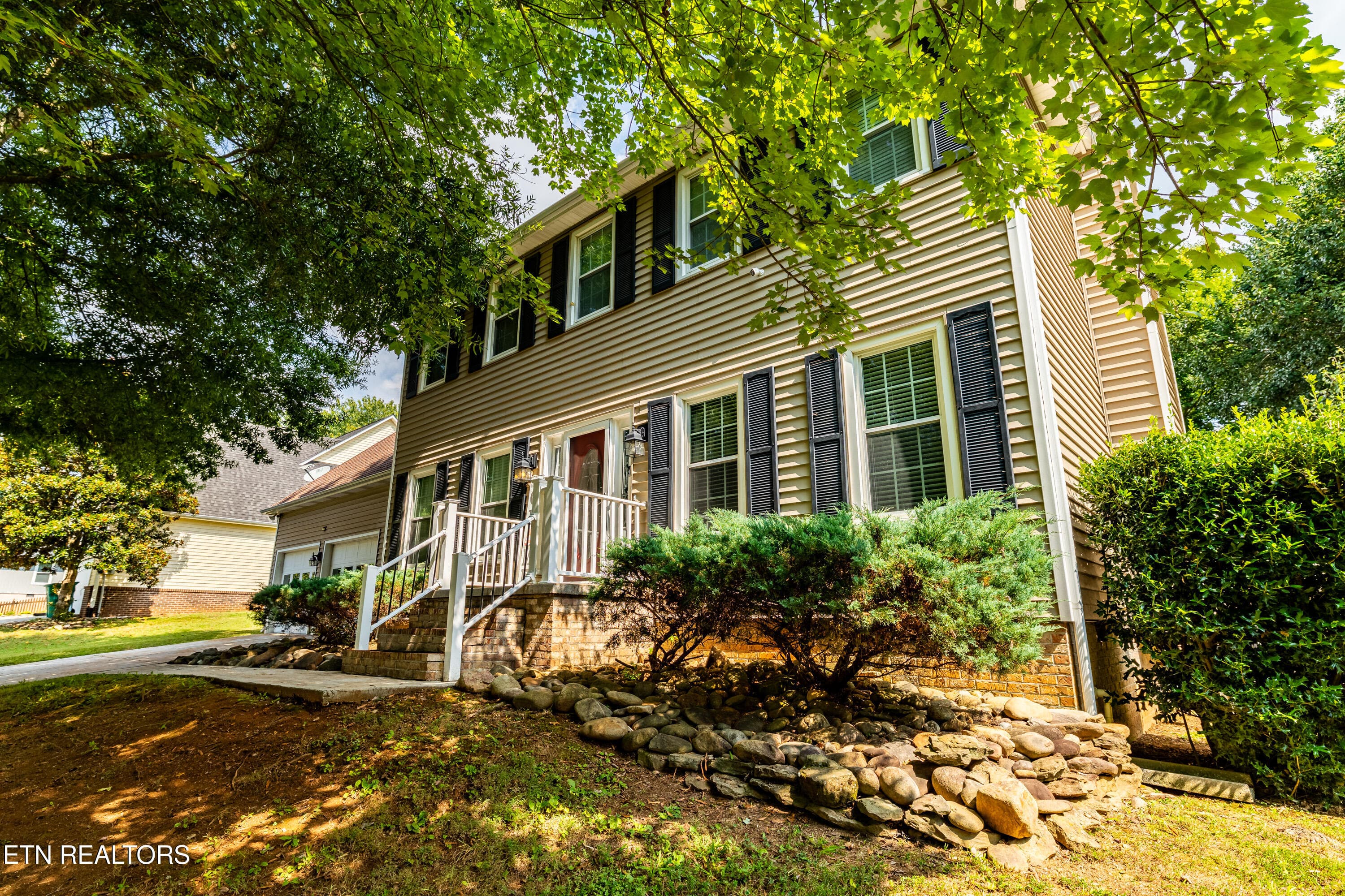 7720Gracemontblvd-316 - 7720 Gracemont Blvd, Knoxville, TN 37938, Knoxville