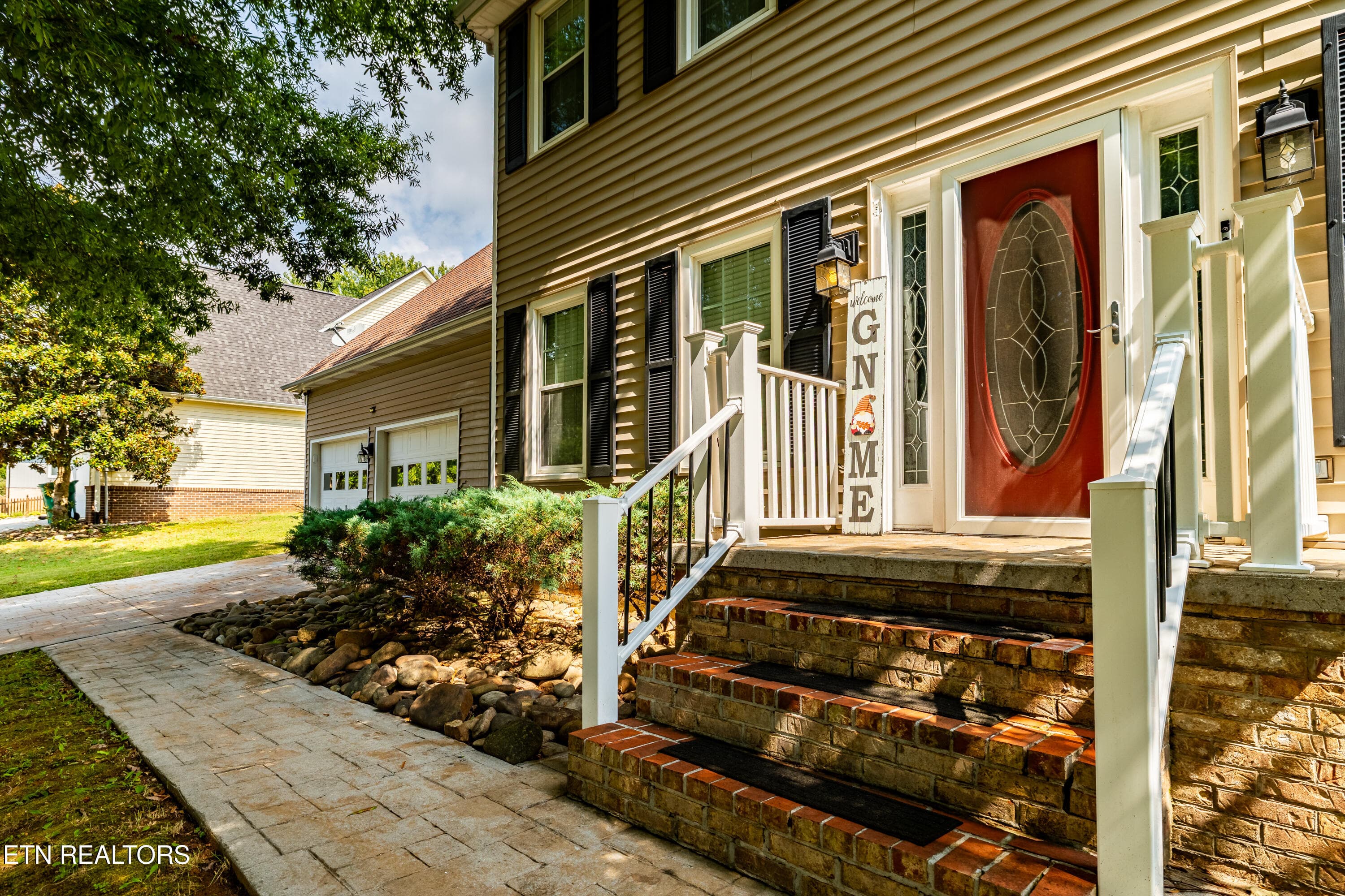 7720Gracemontblvd-317 - 7720 Gracemont Blvd, Knoxville, TN 37938, Knoxville