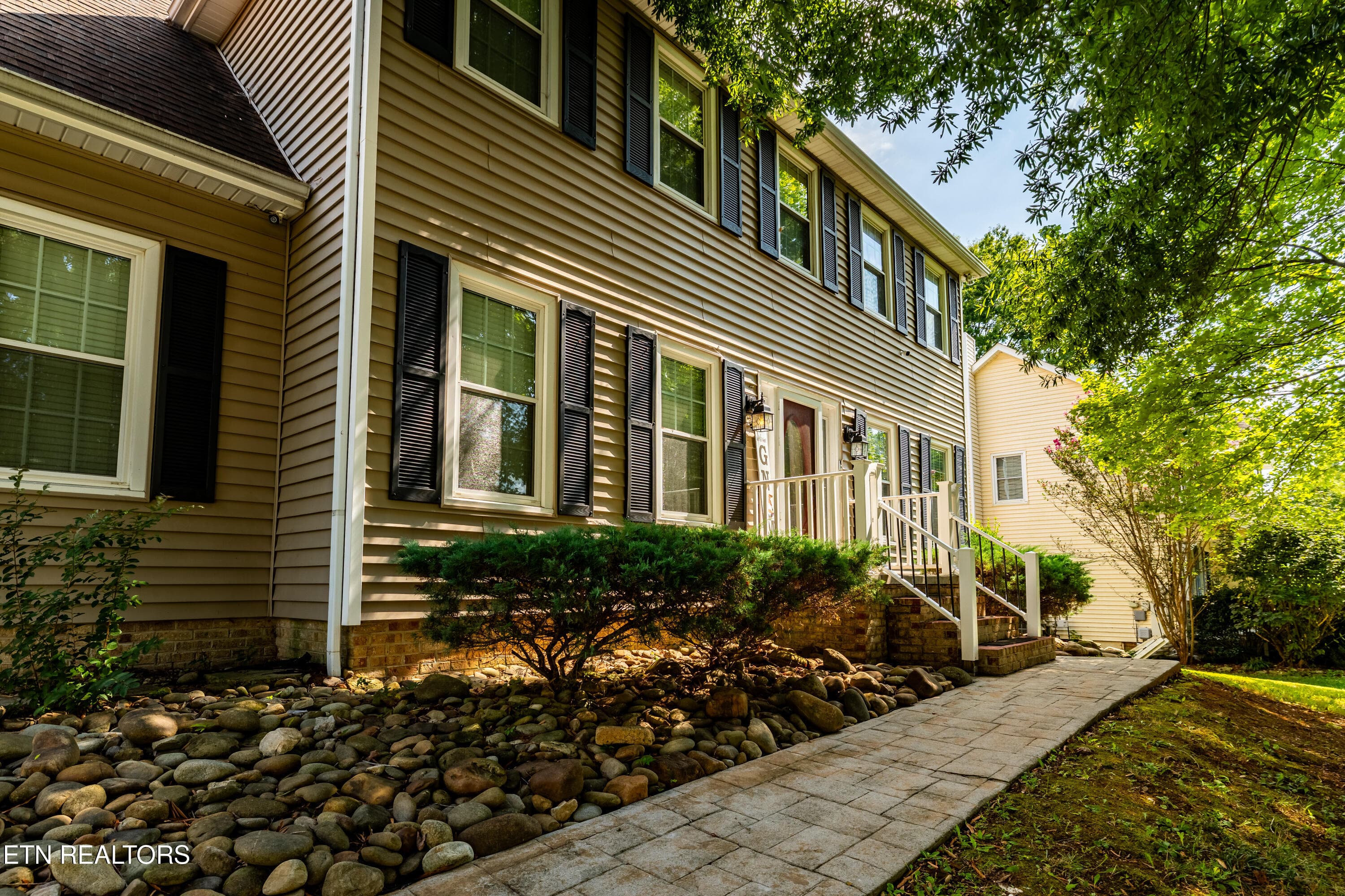 7720Gracemontblvd-318 - 7720 Gracemont Blvd, Knoxville, TN 37938, Knoxville