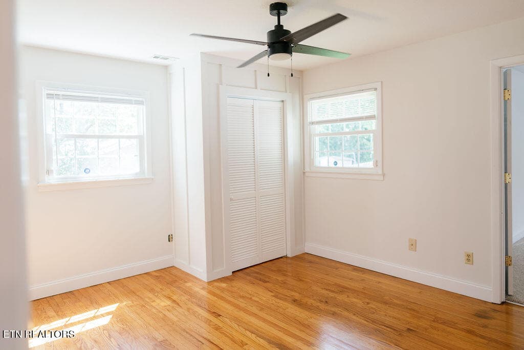 MA102498 - 1017 W Park Drive, Knoxville, TN 37909, Knoxville