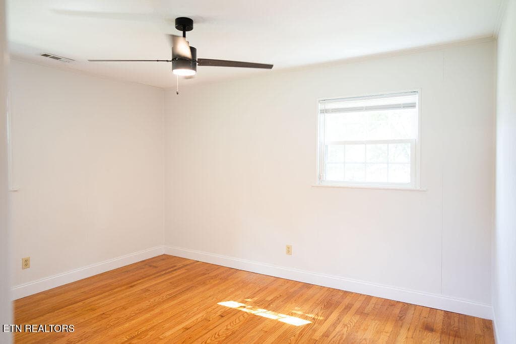 MA102513 - 1017 W Park Drive, Knoxville, TN 37909, Knoxville