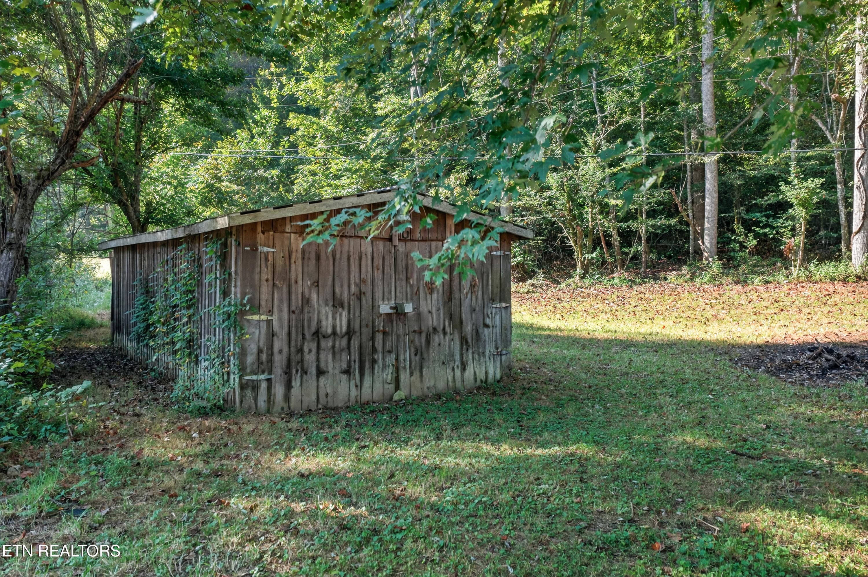 2-print-1475 Campground Rd_006_TNPC - 1475 Campground Rd, Clarkrange, TN 38553, Clarkrange