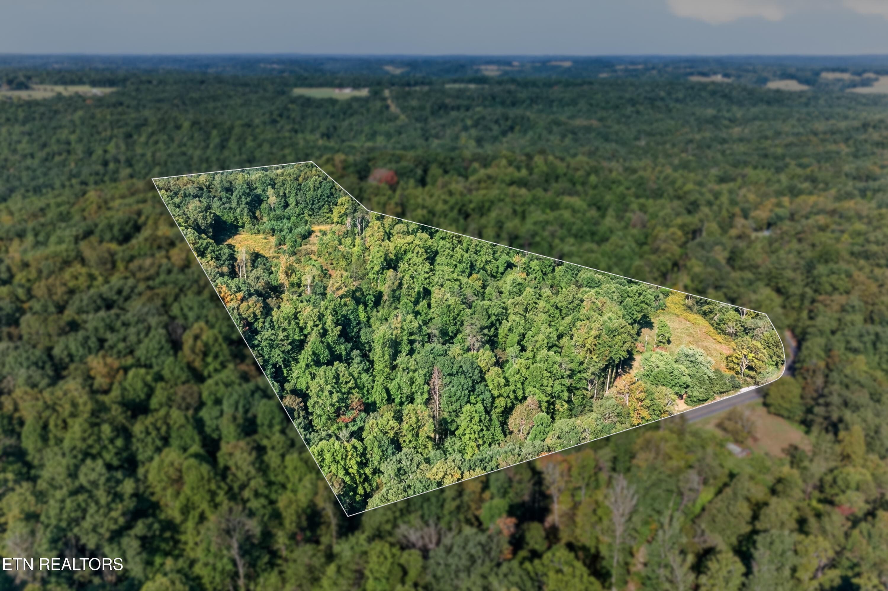 5-print-1475 Campground Rd_021_TNPC-Edit - 1475 Campground Rd, Clarkrange, TN 38553, Clarkrange