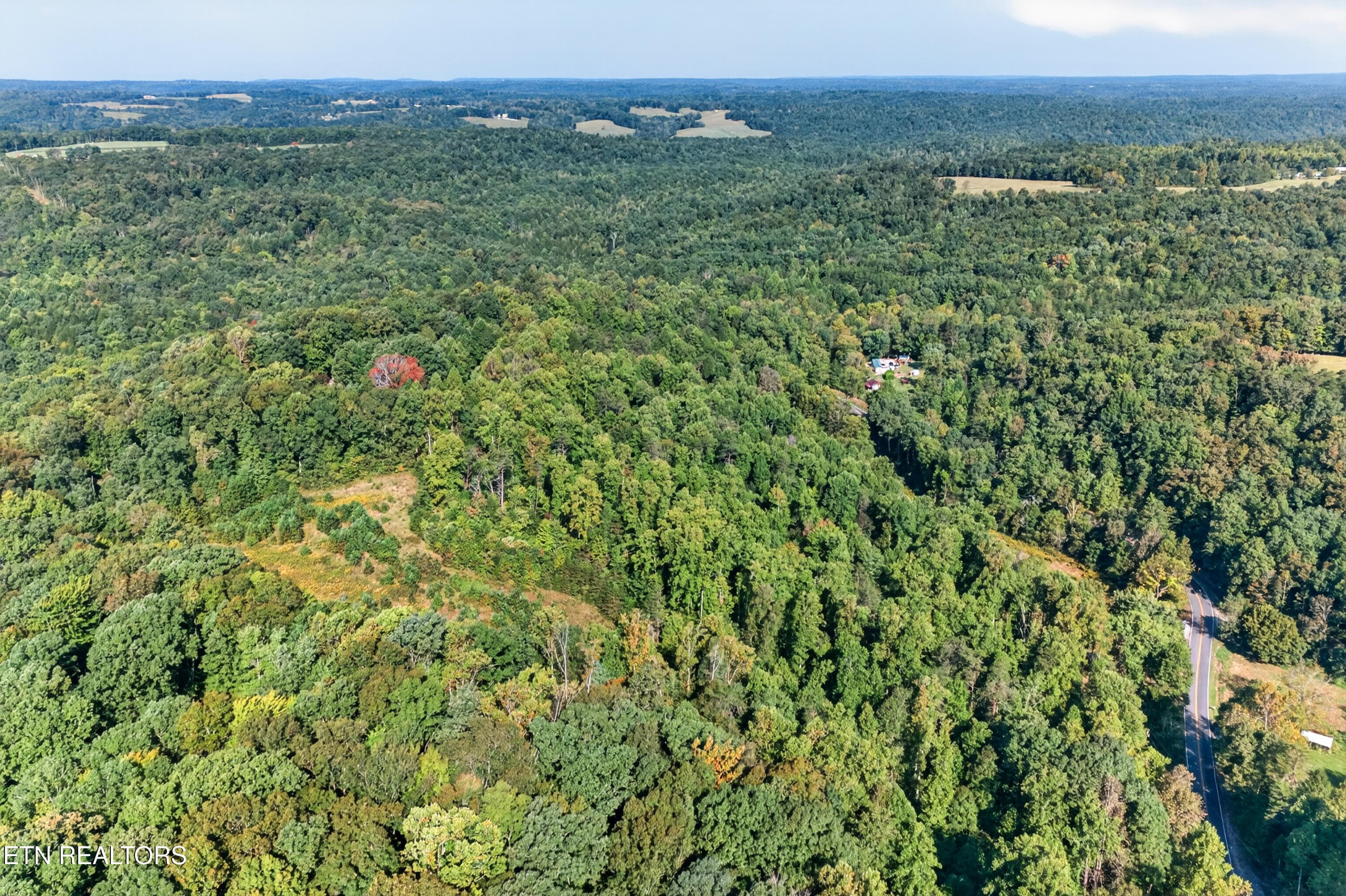 9-print-1475 Campground Rd_046_TNPC - 1475 Campground Rd, Clarkrange, TN 38553, Clarkrange
