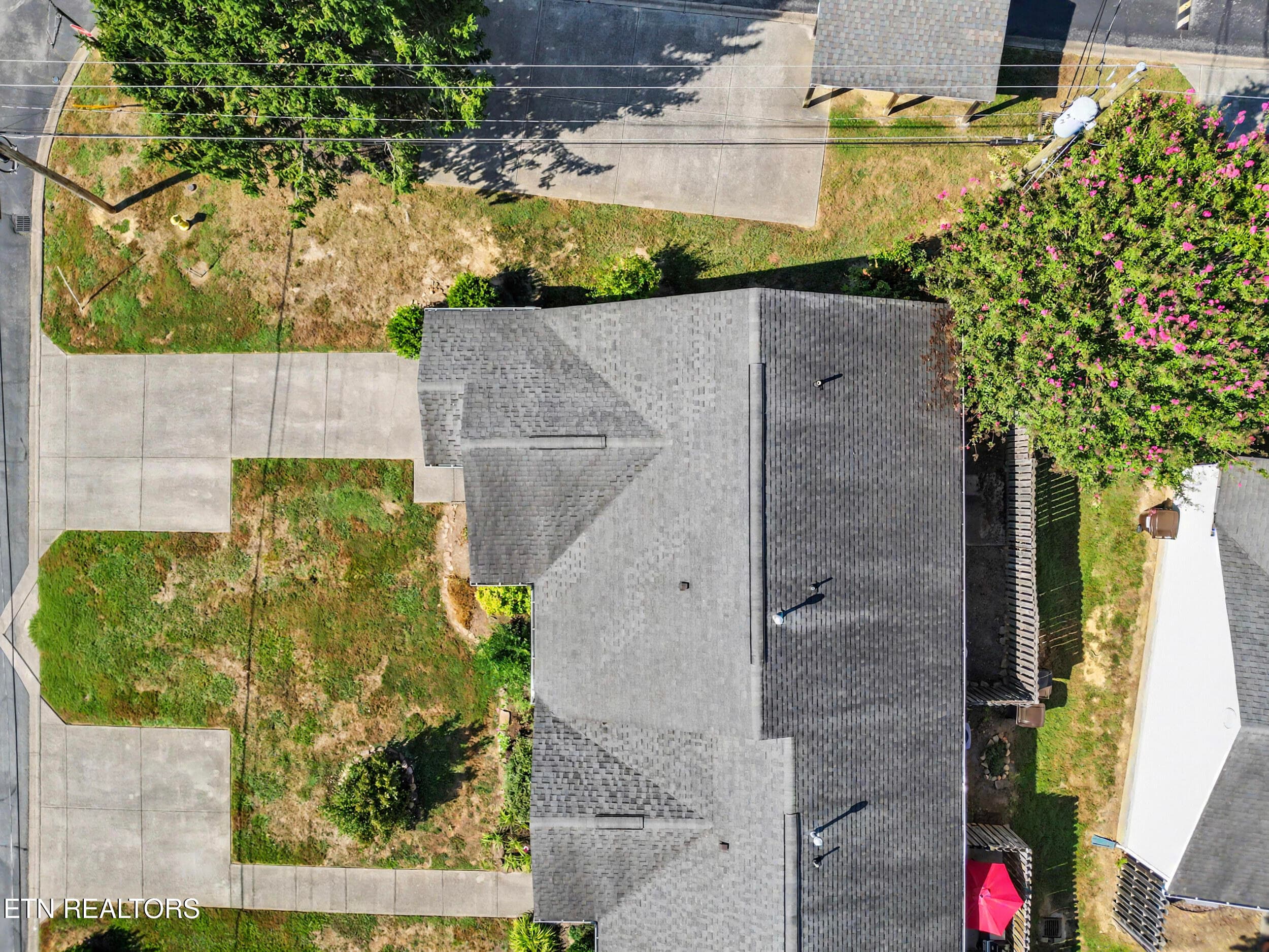 36_dji_0020_ lr - 8553 Wisteria Way, Knoxville, TN 37931, Knoxville