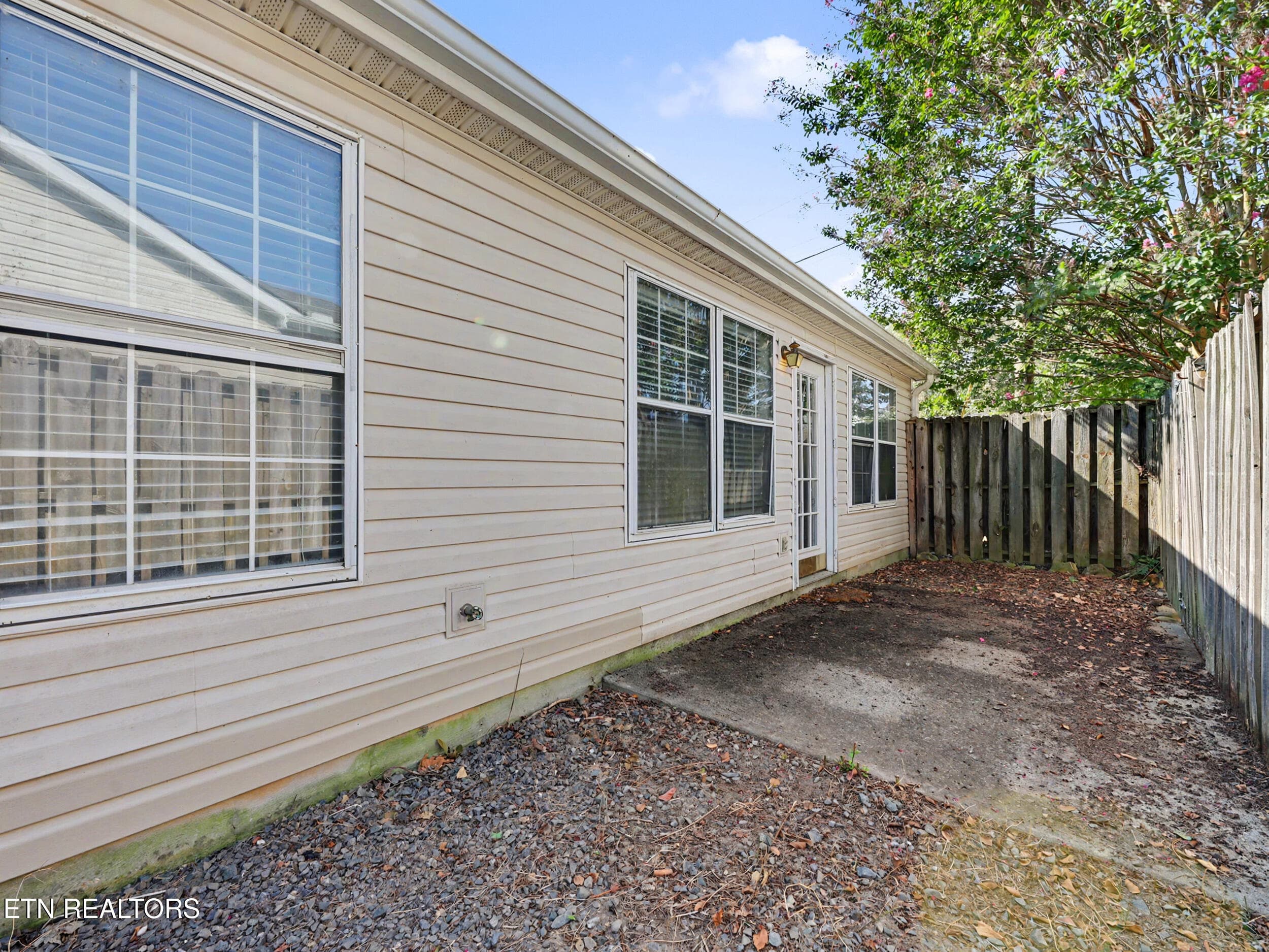 34_img_0443_ - 8553 Wisteria Way, Knoxville, TN 37931, Knoxville