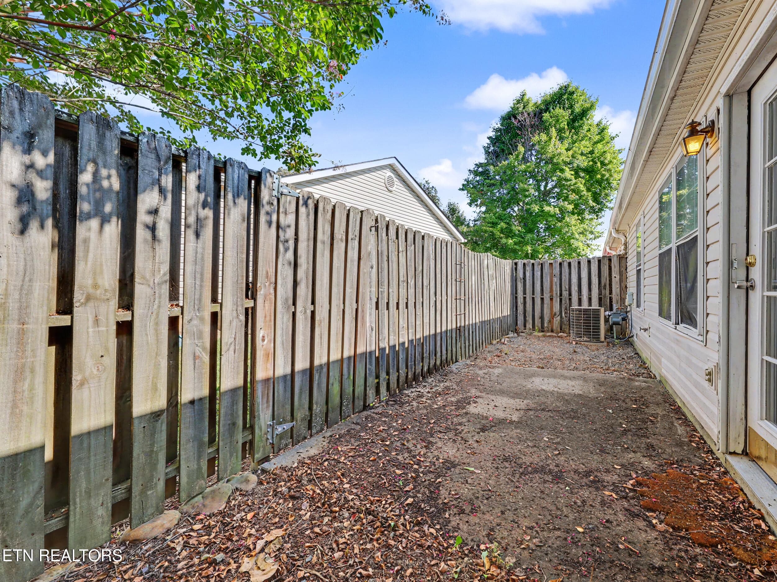 35_img_0438 - 8553 Wisteria Way, Knoxville, TN 37931, Knoxville