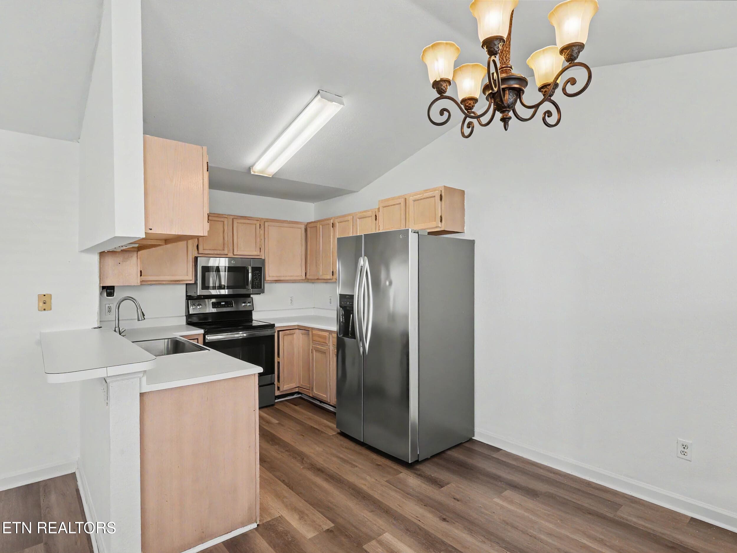 11_img_0408 - 8553 Wisteria Way, Knoxville, TN 37931, Knoxville