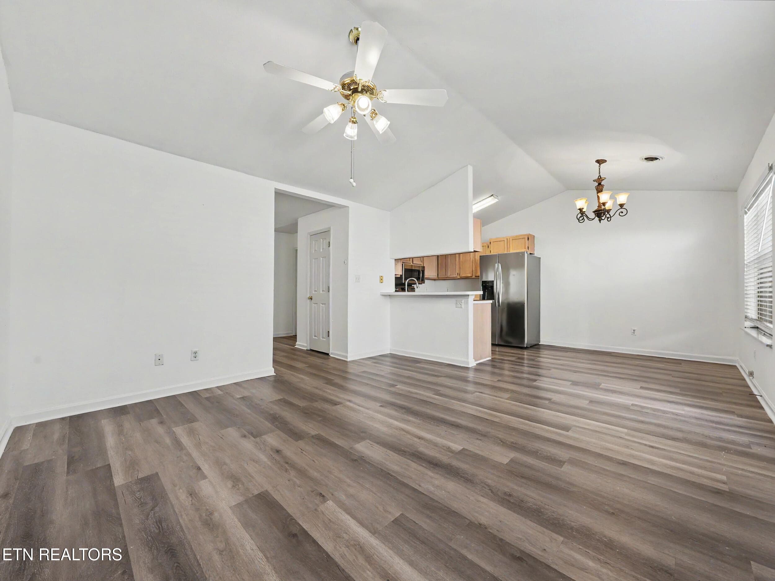 8_img_0393 - 8553 Wisteria Way, Knoxville, TN 37931, Knoxville