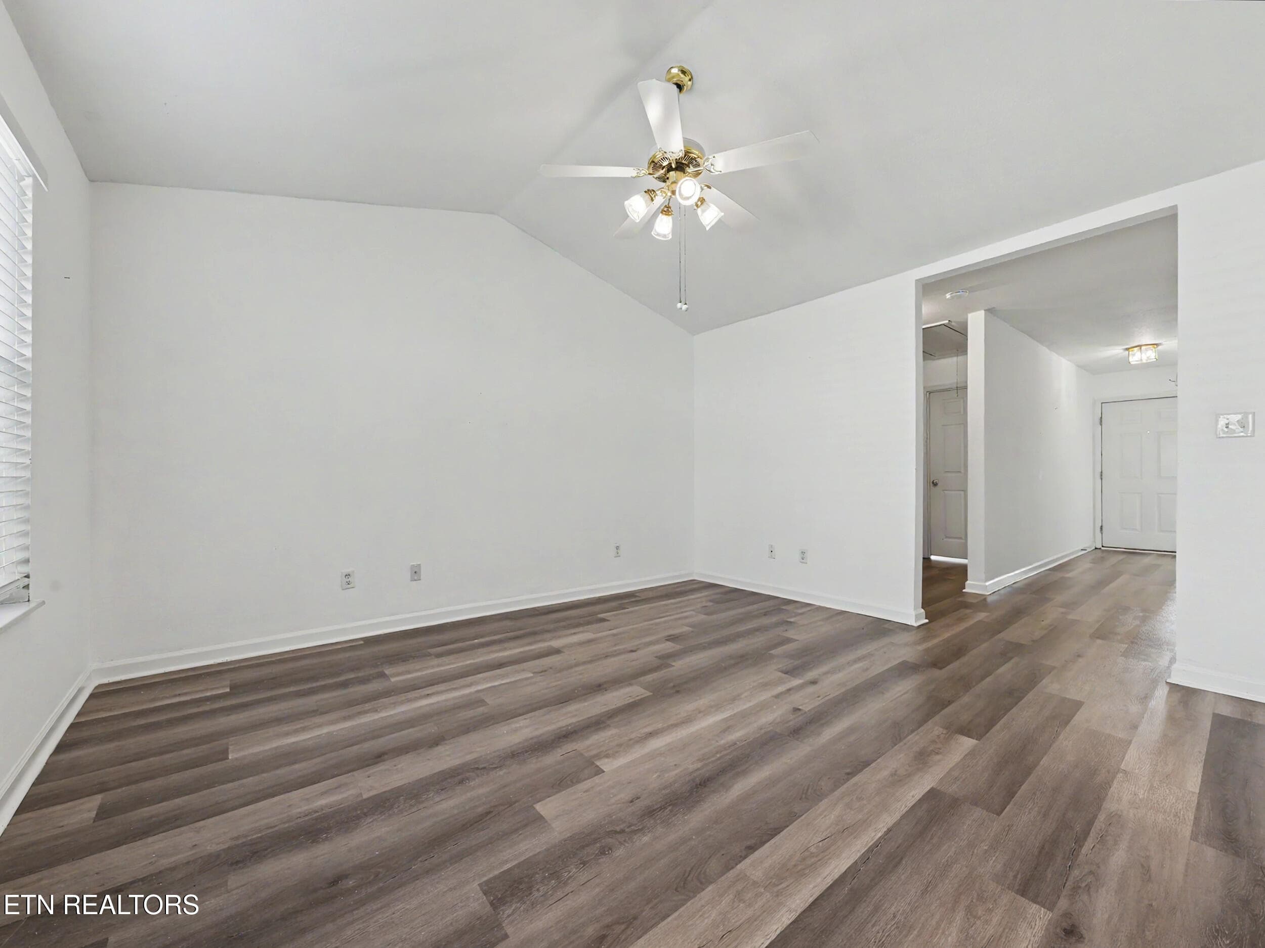 7_img_0388 - 8553 Wisteria Way, Knoxville, TN 37931, Knoxville