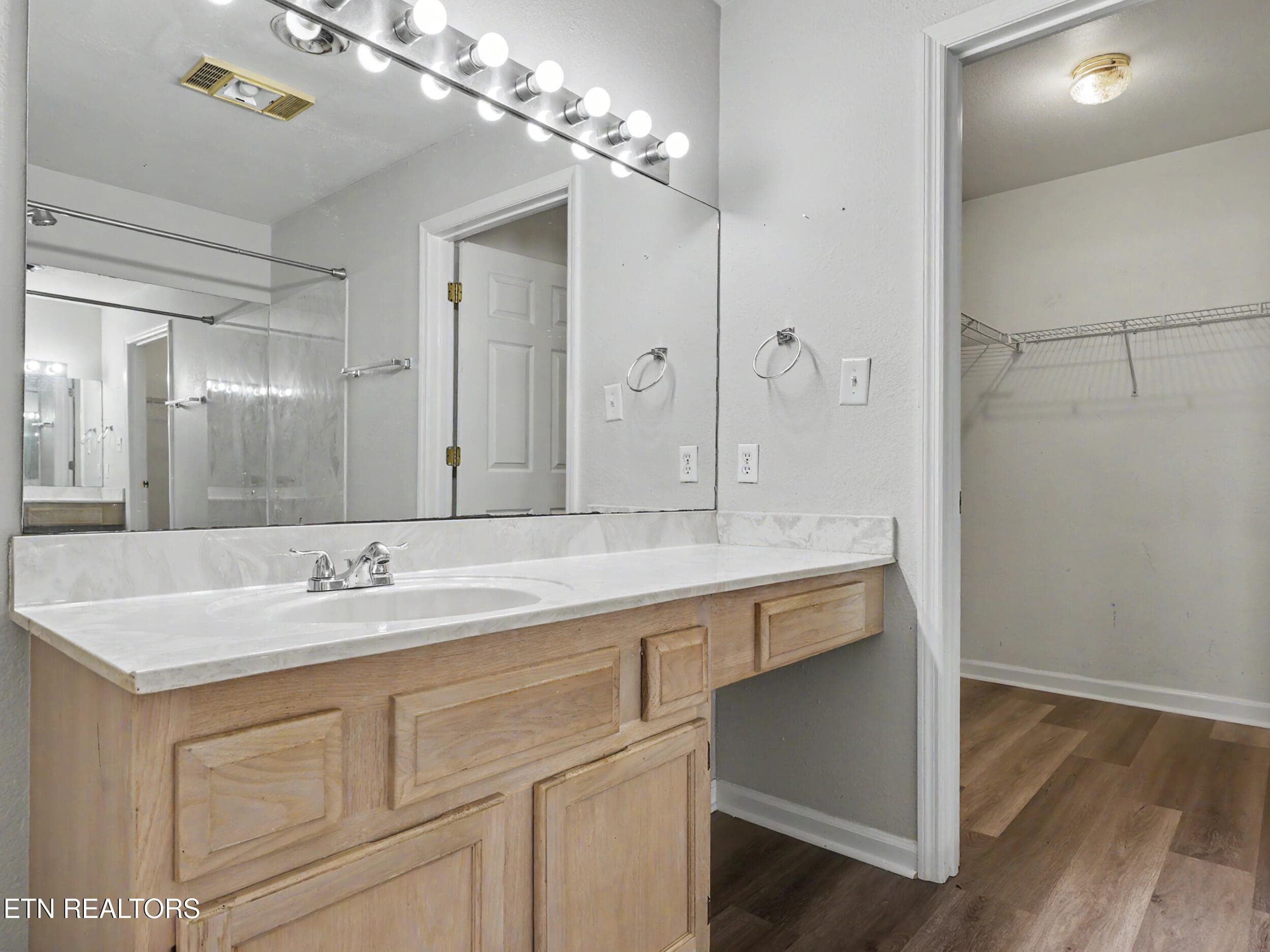 30_img_0368 - 8553 Wisteria Way, Knoxville, TN 37931, Knoxville