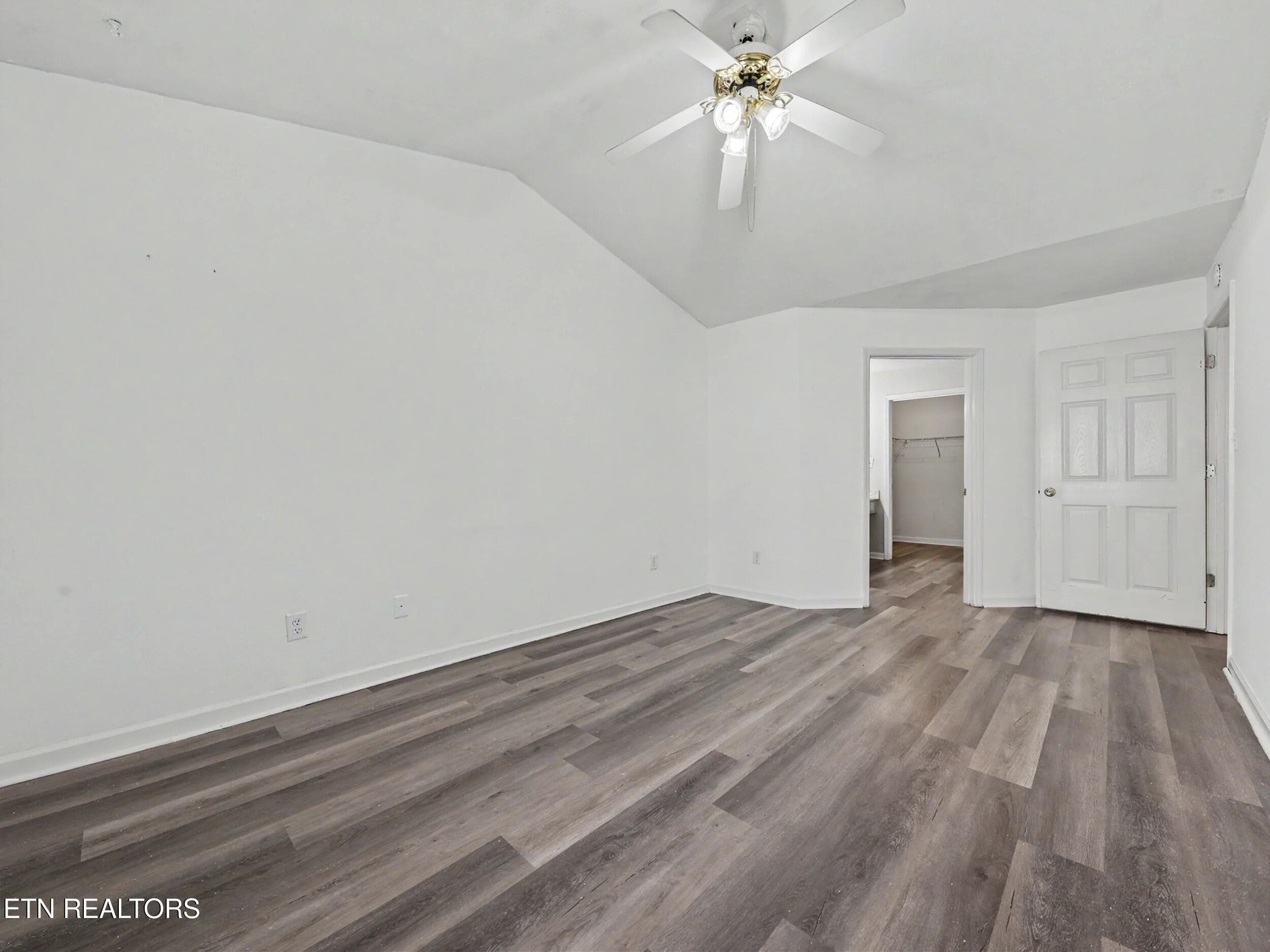 28_img_0358 - 8553 Wisteria Way, Knoxville, TN 37931, Knoxville