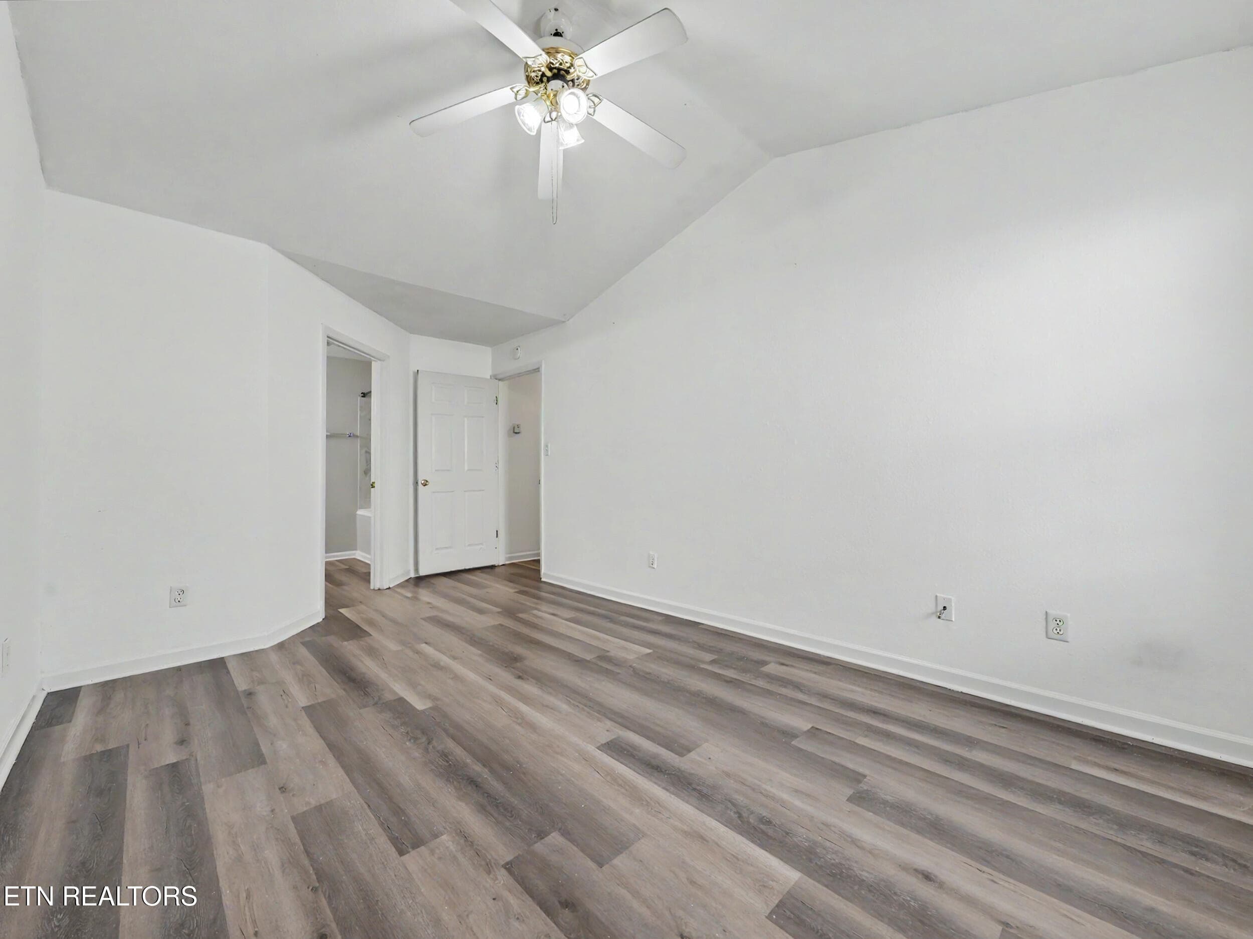 27_img_0353 - 8553 Wisteria Way, Knoxville, TN 37931, Knoxville