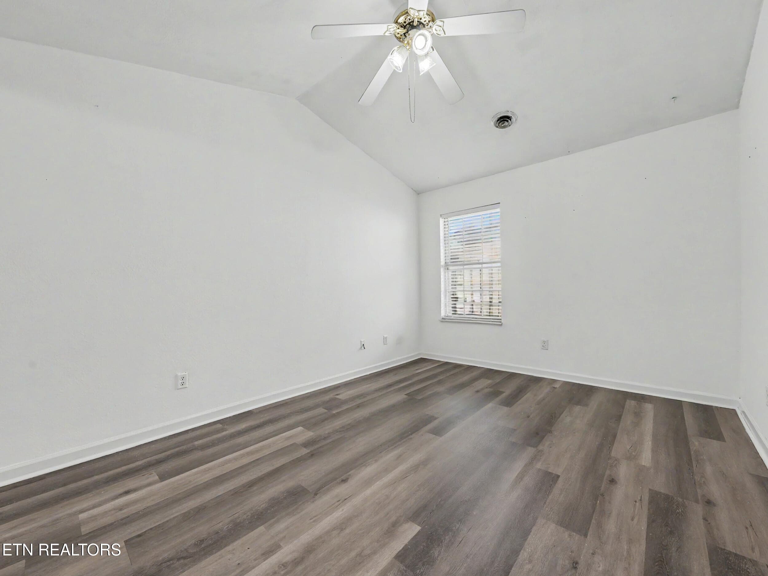 26_img_0348 - 8553 Wisteria Way, Knoxville, TN 37931, Knoxville