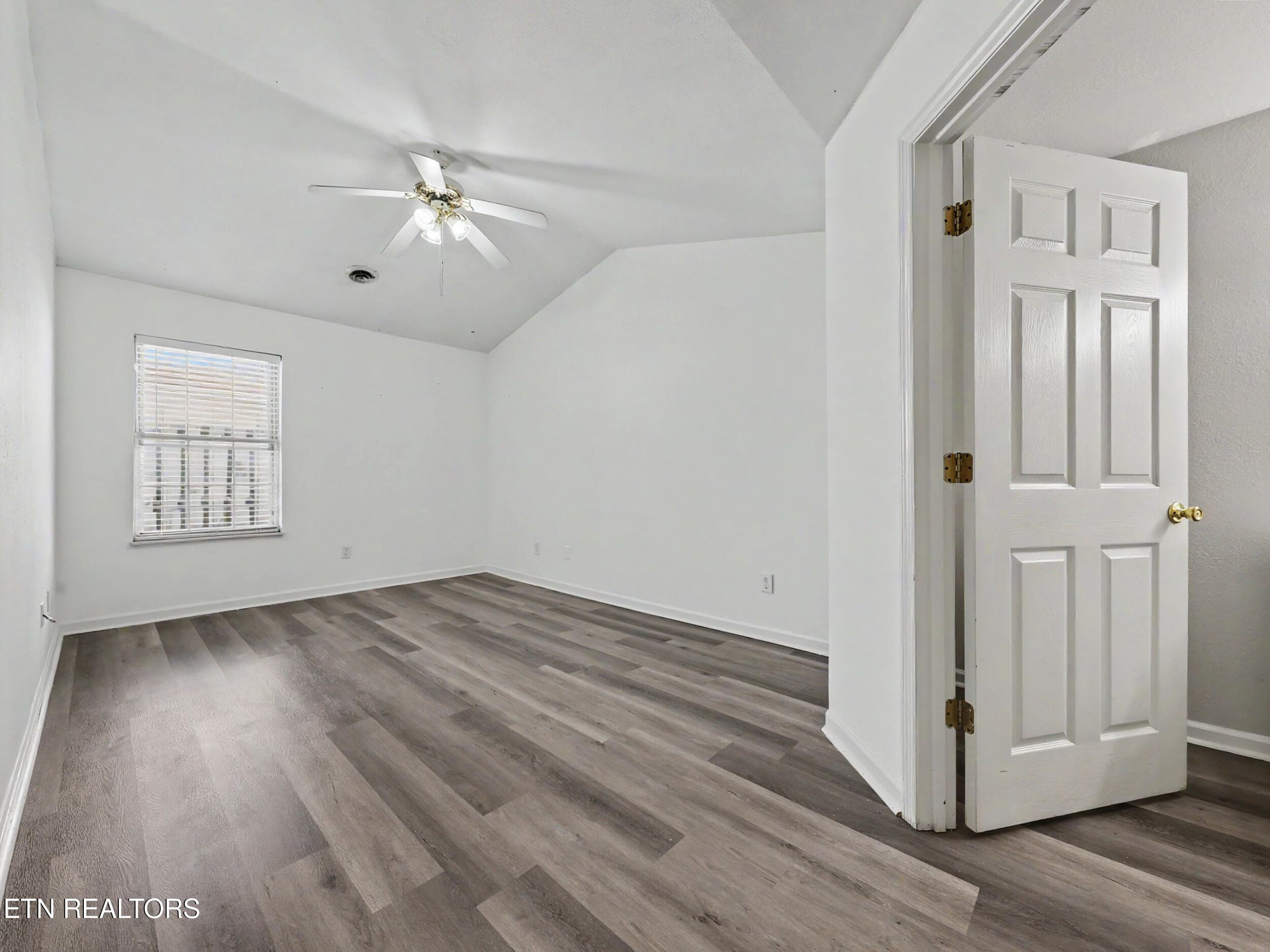 25_img_0343 - 8553 Wisteria Way, Knoxville, TN 37931, Knoxville