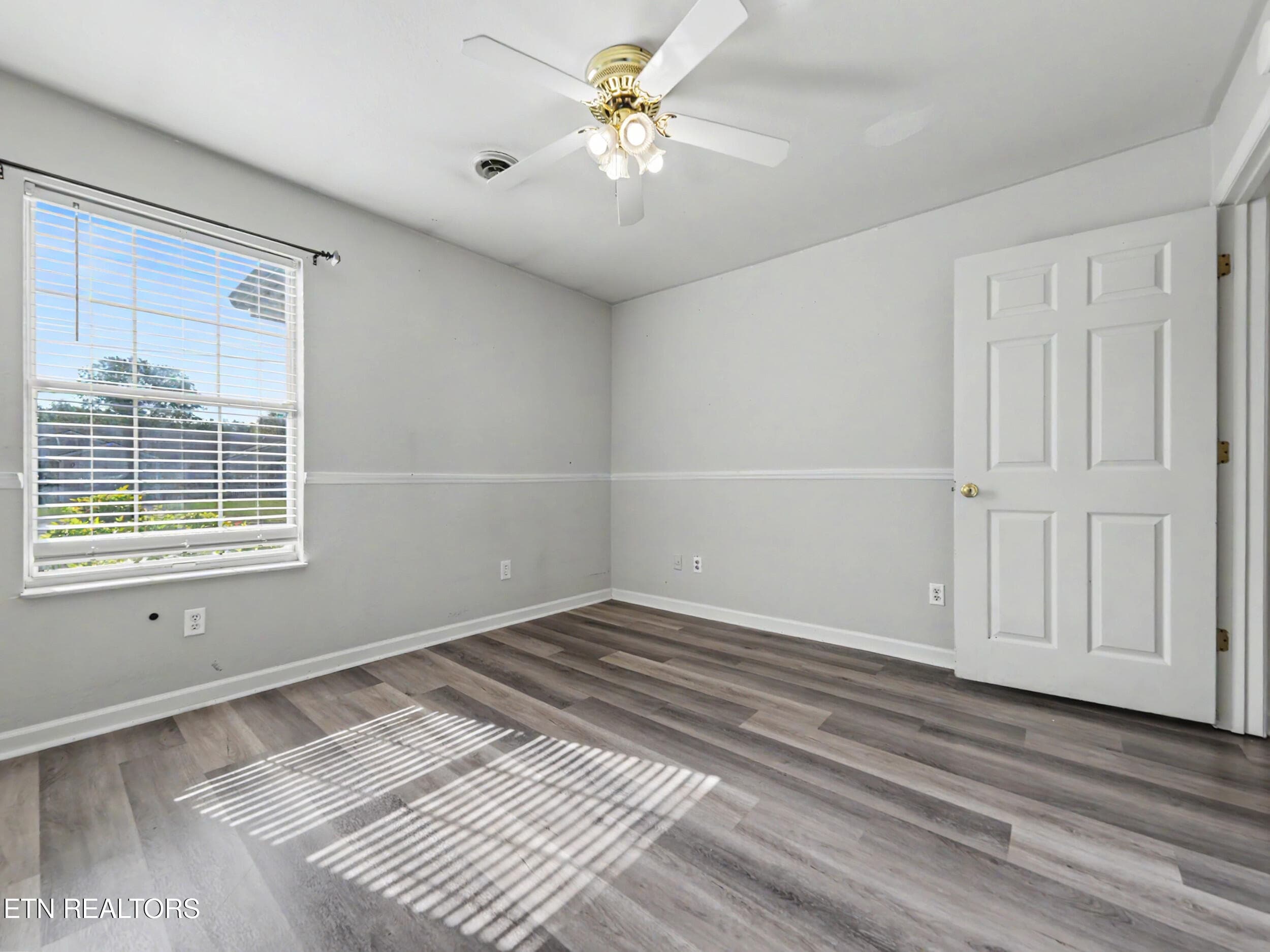 23_img_0333 - 8553 Wisteria Way, Knoxville, TN 37931, Knoxville