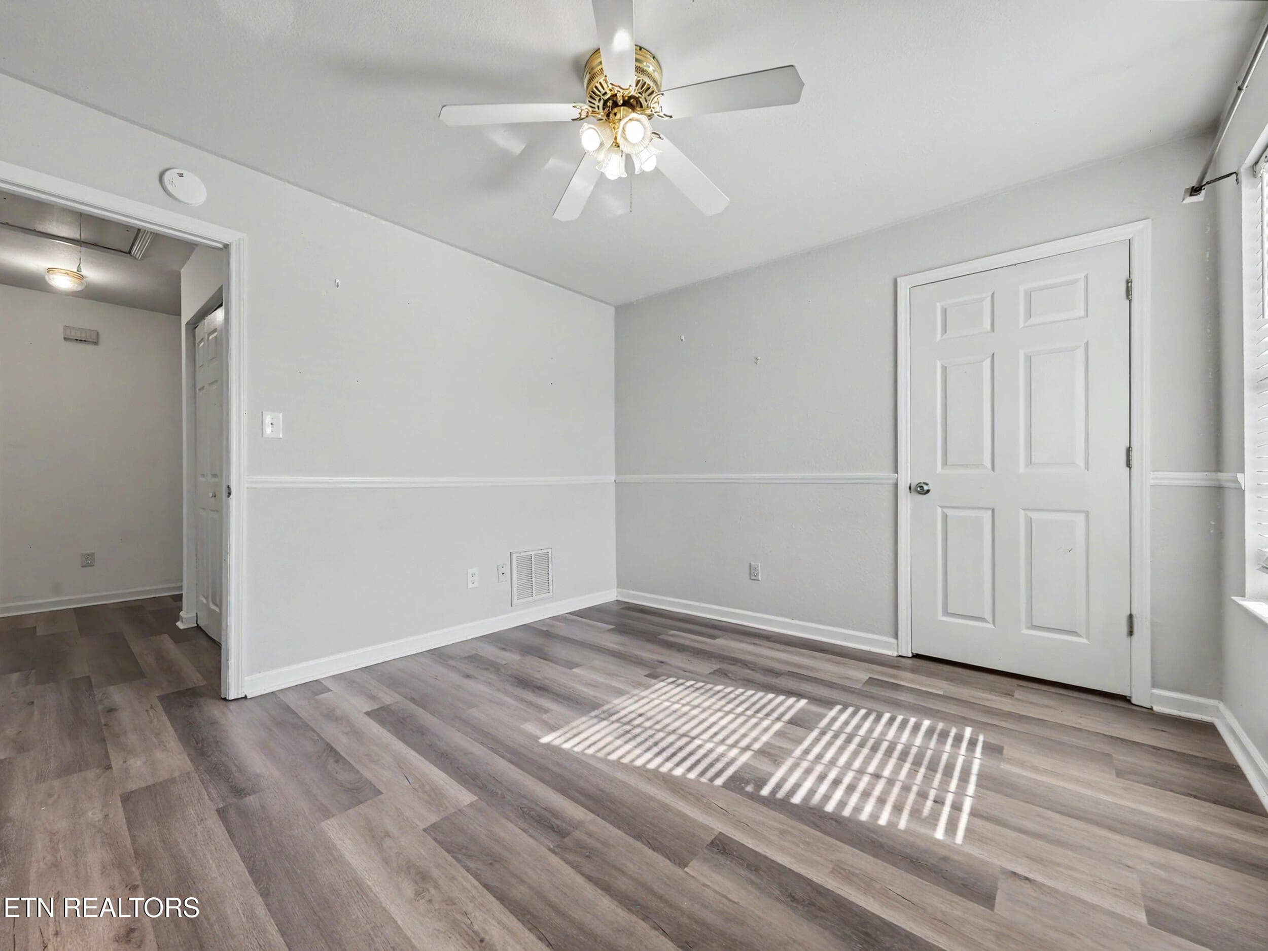 21_img_0323 - 8553 Wisteria Way, Knoxville, TN 37931, Knoxville