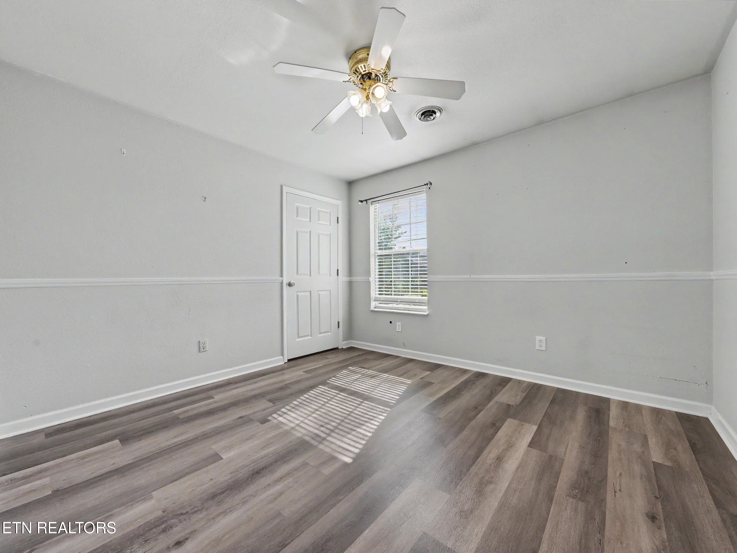 20_img_0318 - 8553 Wisteria Way, Knoxville, TN 37931, Knoxville