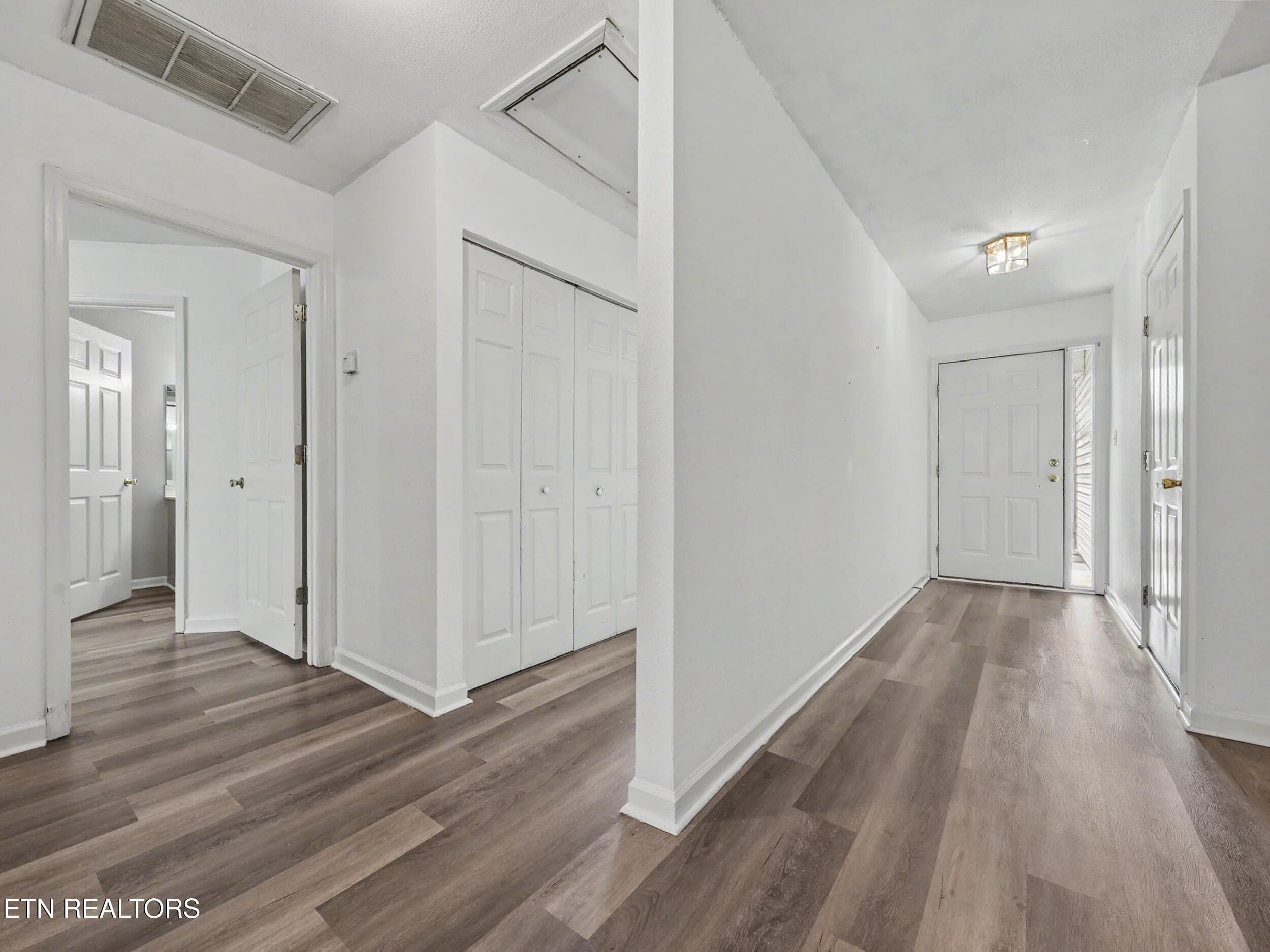 17_img_0308 - 8553 Wisteria Way, Knoxville, TN 37931, Knoxville