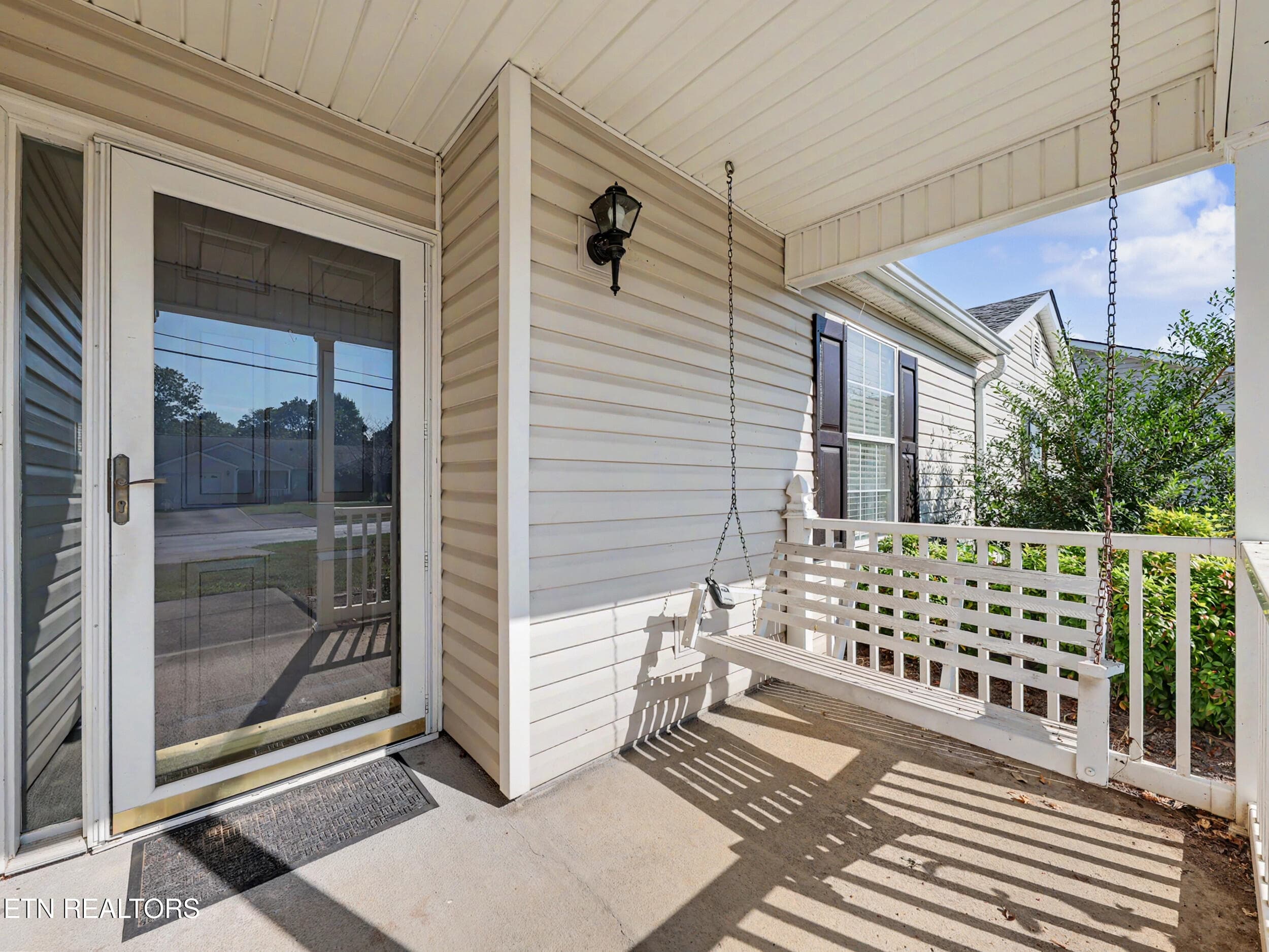 5_img_0288 - 8553 Wisteria Way, Knoxville, TN 37931, Knoxville