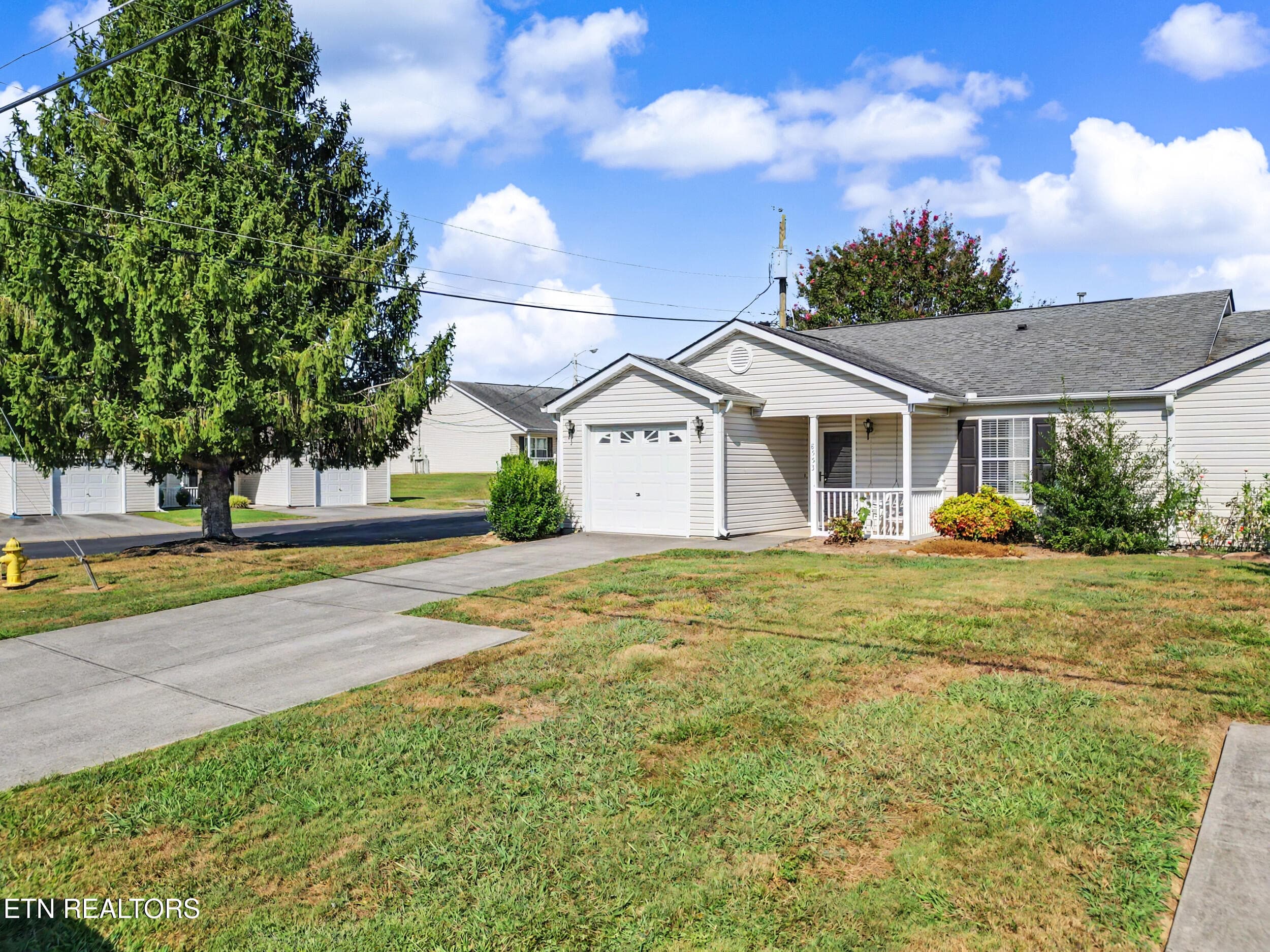 4_dji_0060 - 8553 Wisteria Way, Knoxville, TN 37931, Knoxville