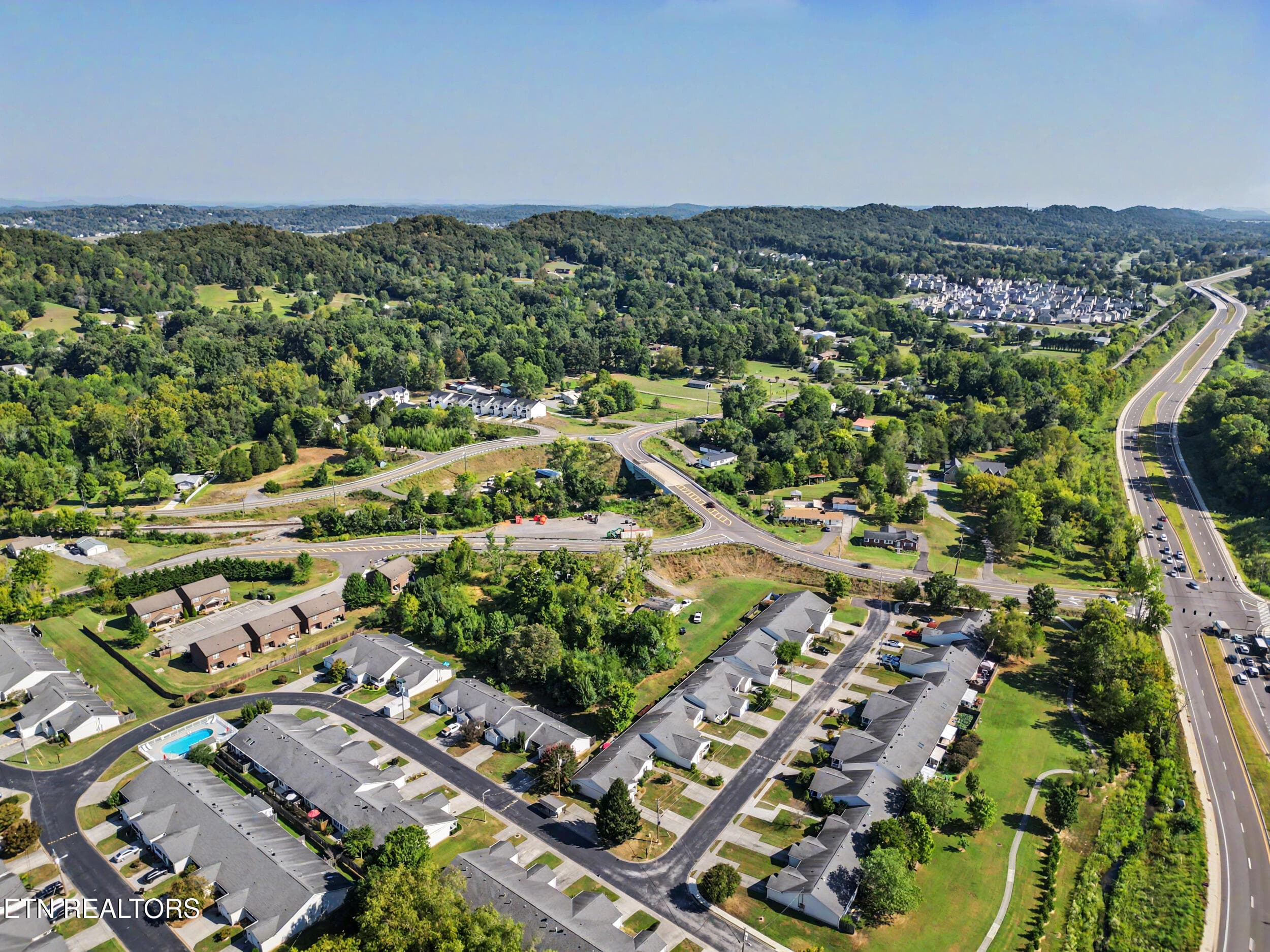 43_dji_0050_ - 8553 Wisteria Way, Knoxville, TN 37931, Knoxville