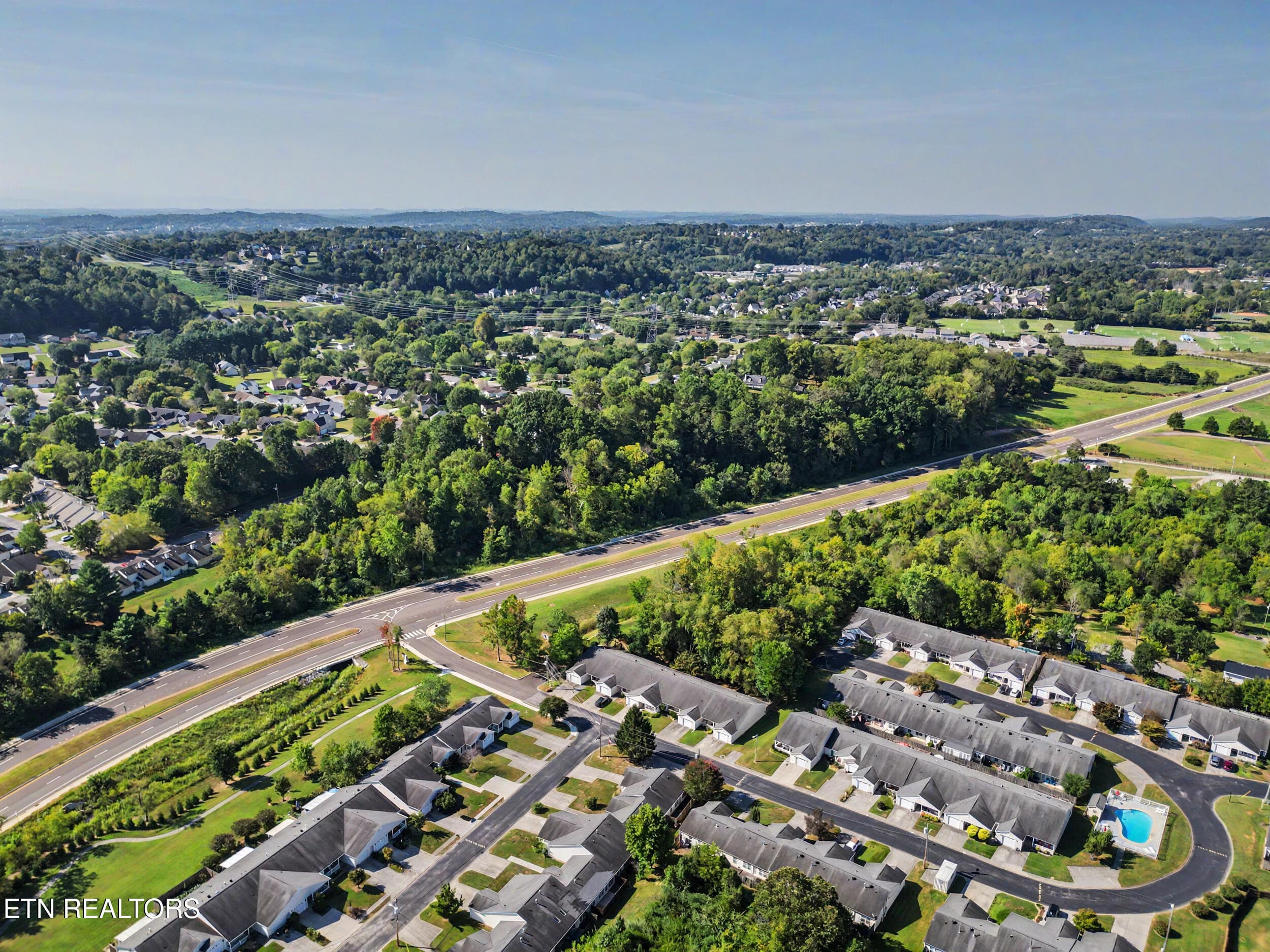40_dji_0035_ - 8553 Wisteria Way, Knoxville, TN 37931, Knoxville