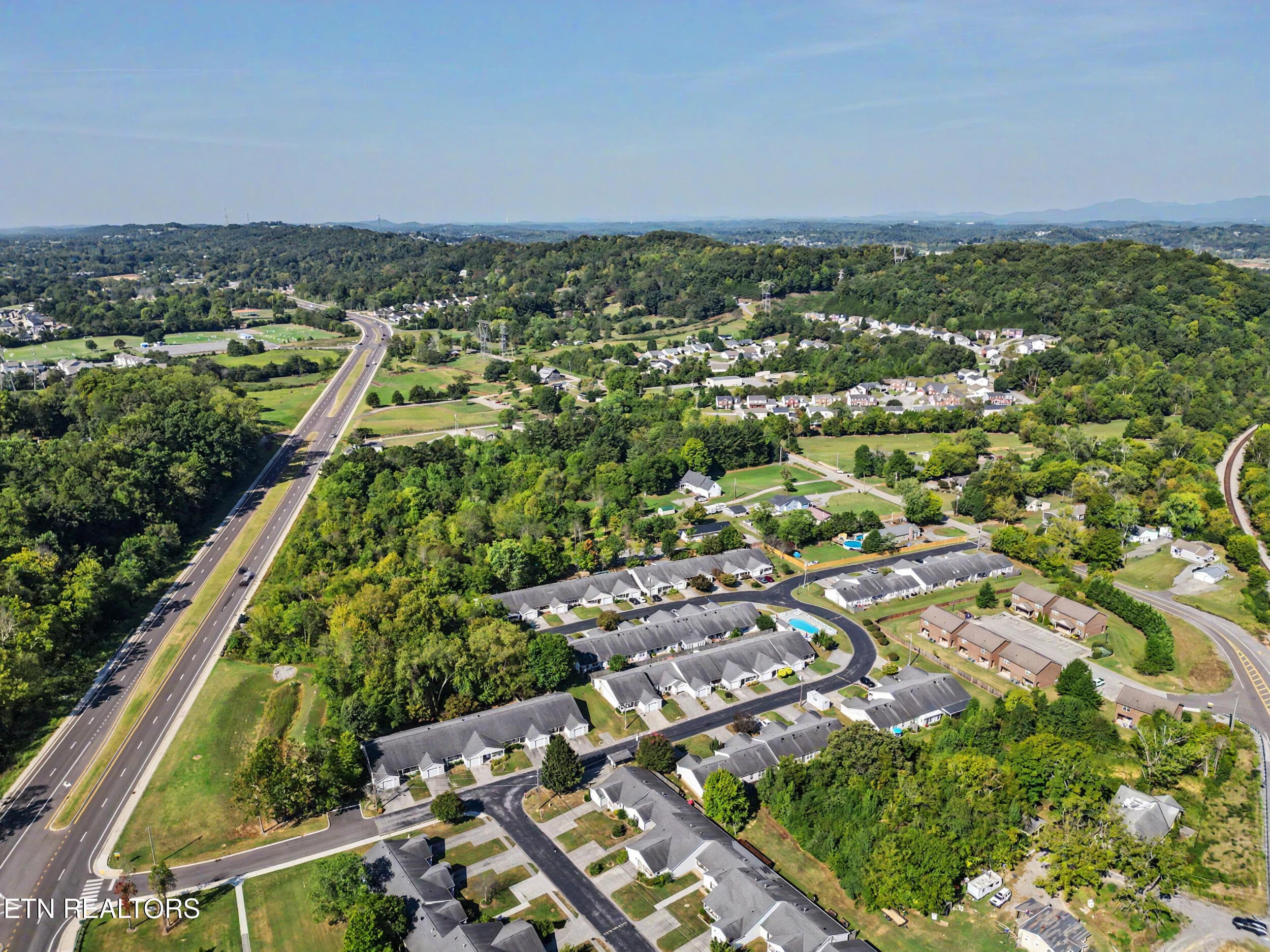 39_dji_0030_ - 8553 Wisteria Way, Knoxville, TN 37931, Knoxville