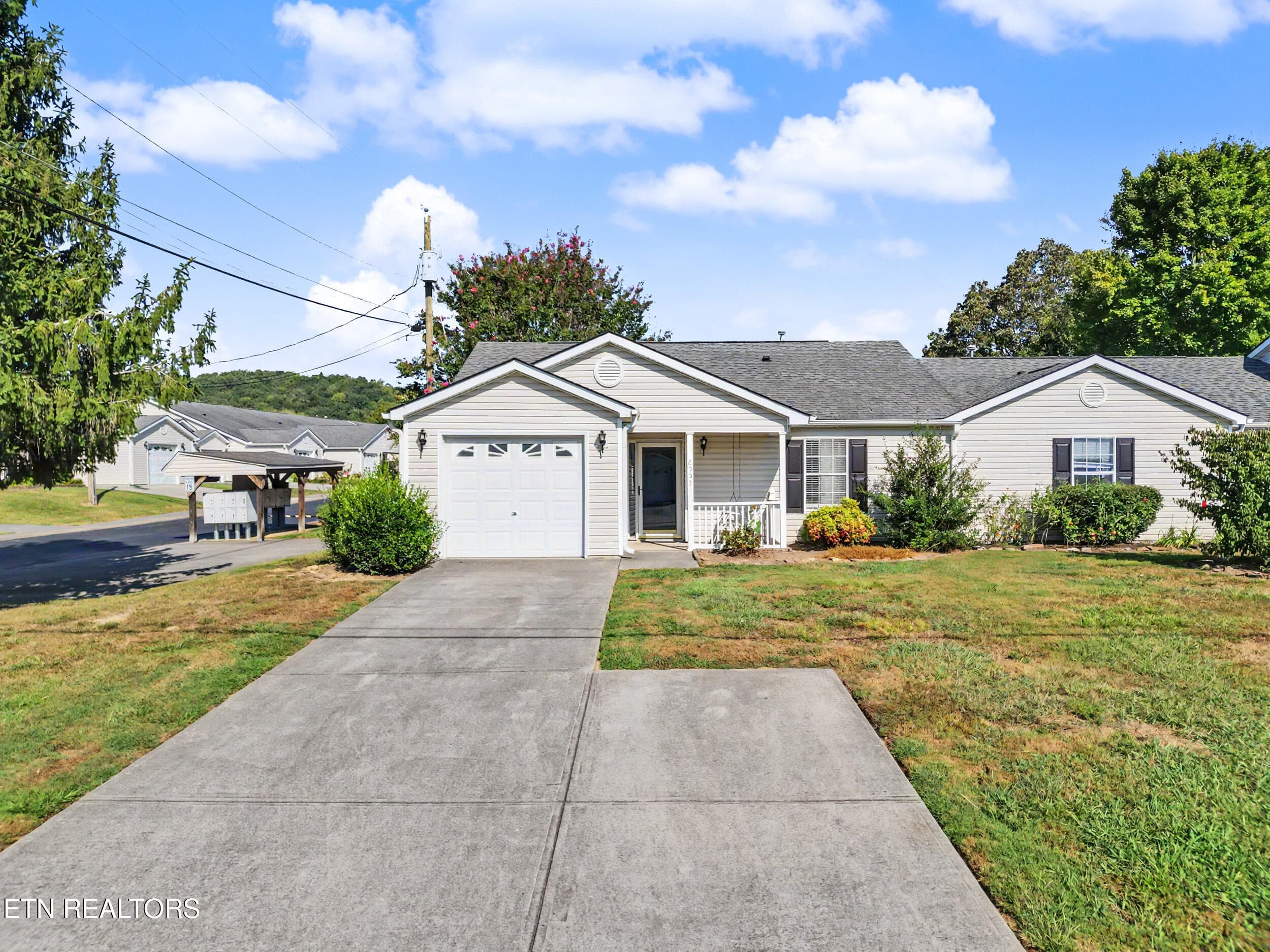 3_dji_0015 - 8553 Wisteria Way, Knoxville, TN 37931, Knoxville